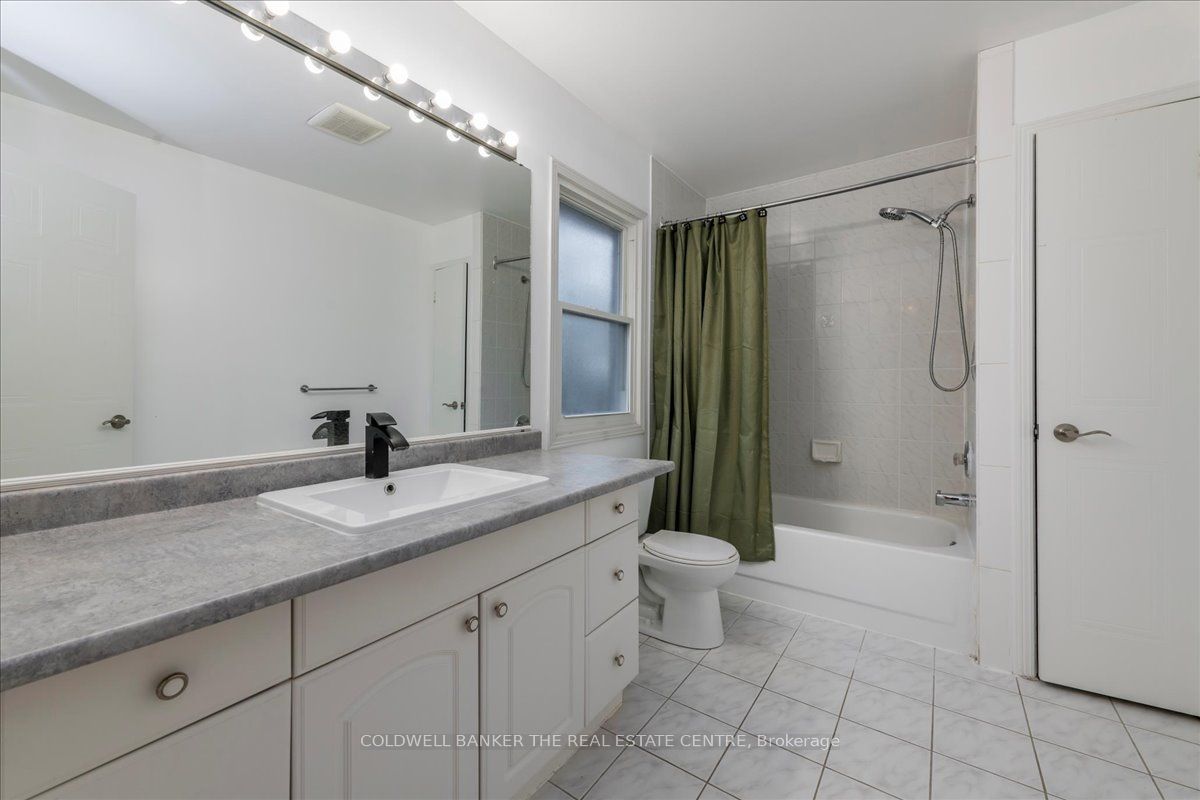 119 D'ambrosio Drive 9 Property Photo 13