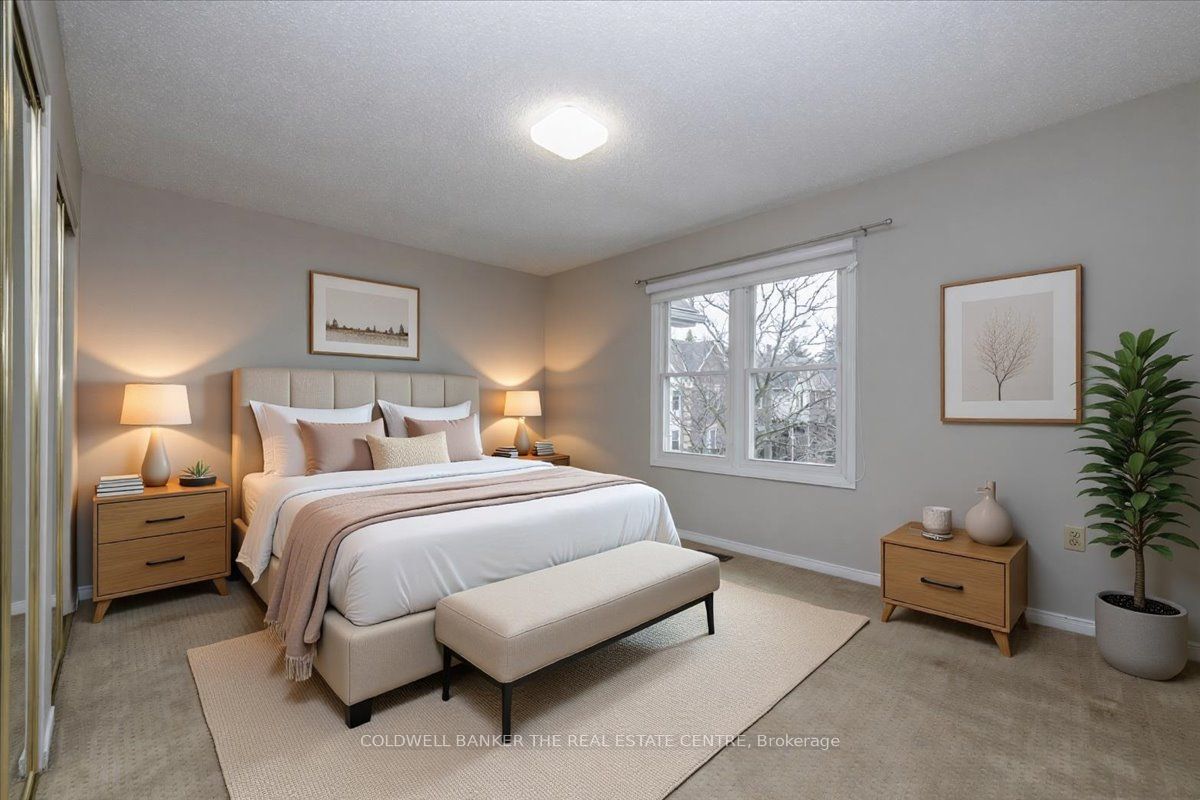 119 D'ambrosio Drive 9 Property Photo 15