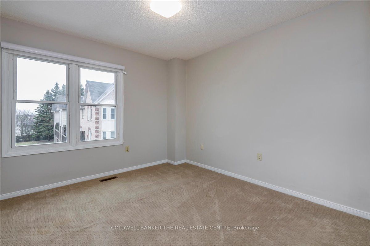 119 D'ambrosio Drive 9 Property Photo 18
