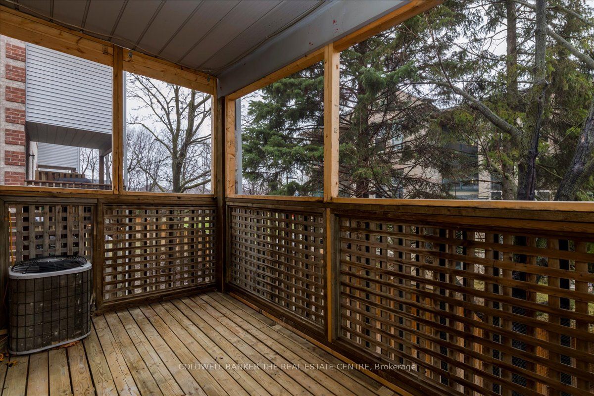 119 D'ambrosio Drive 9 Property Photo 19
