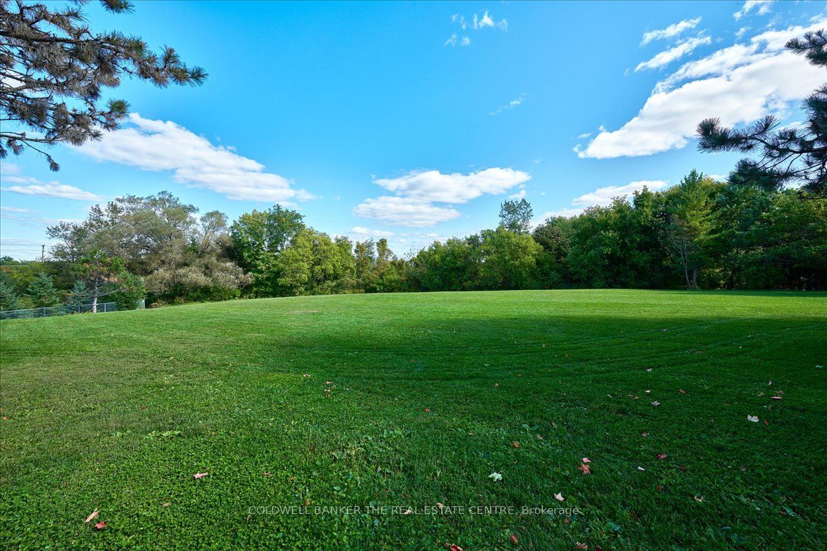 119 D'ambrosio Drive 9 Property Photo 23
