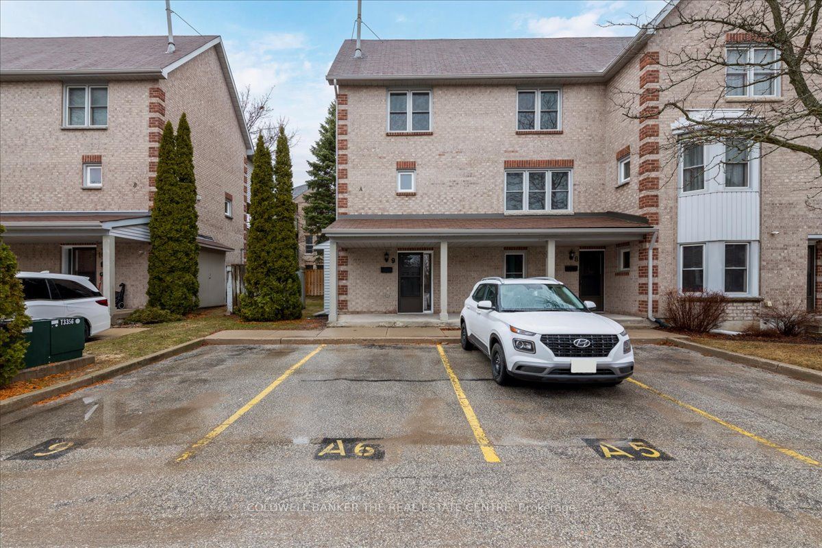 119 D'ambrosio Drive 9 Property Photo 25