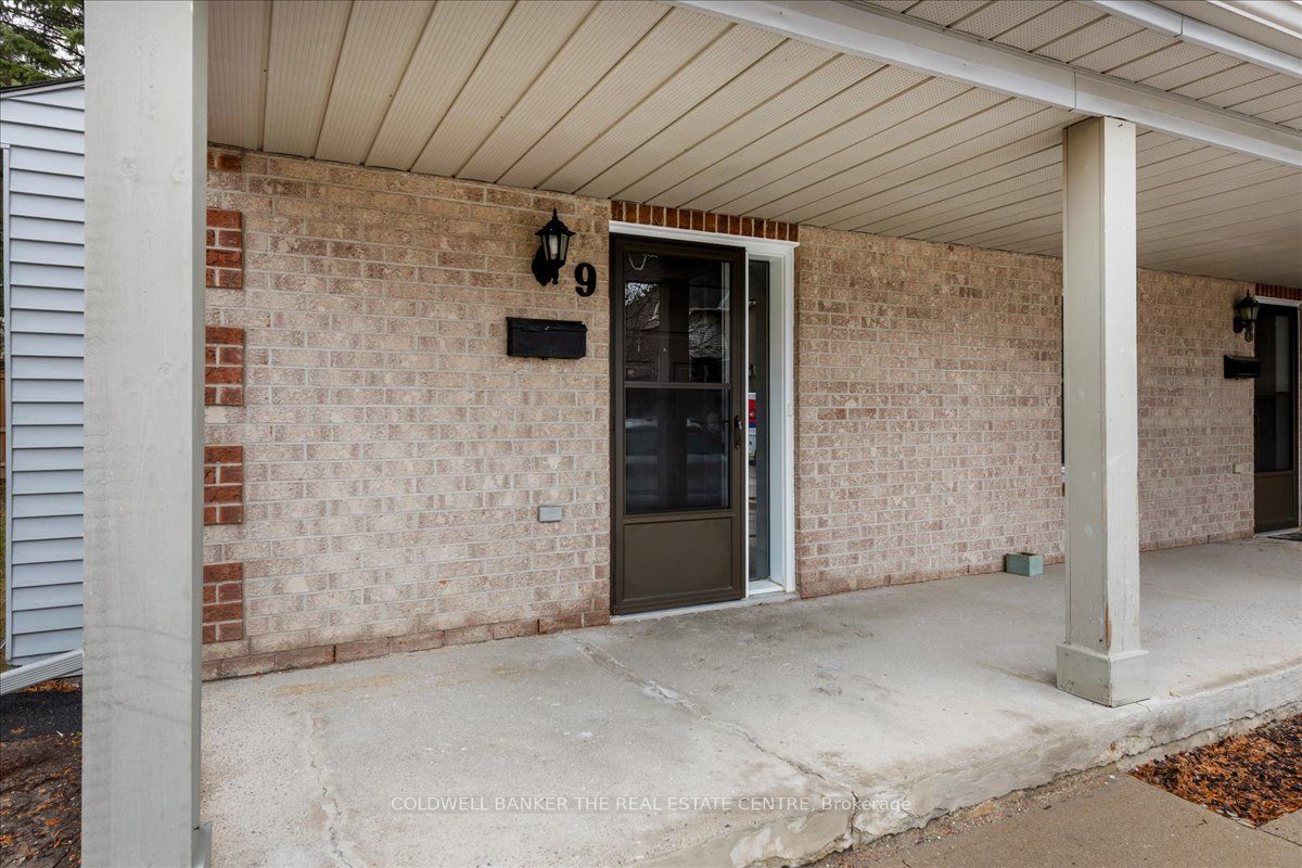 119 D'ambrosio Drive 9 Property Photo 26