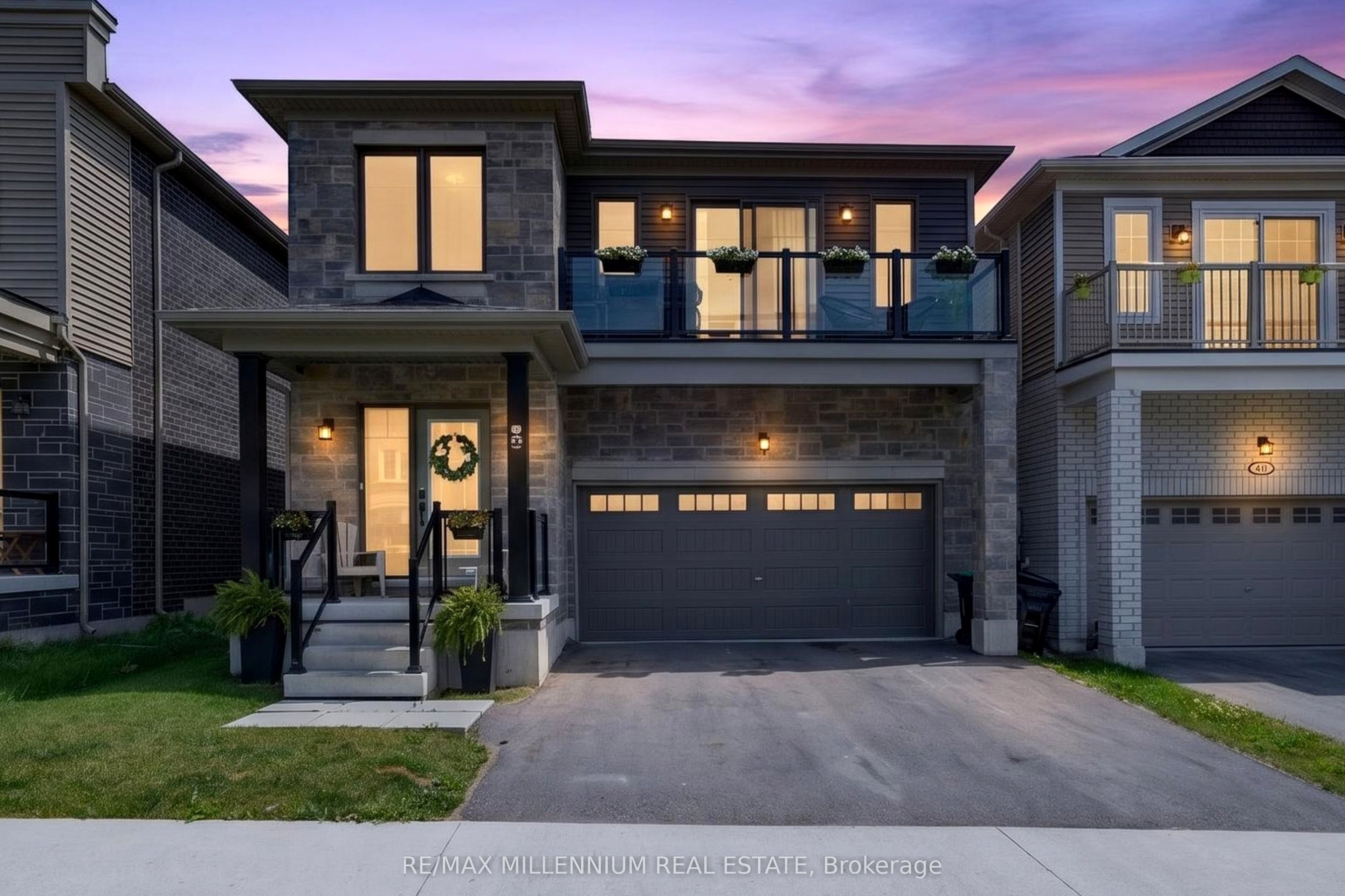 45 Wheatfield Road Property Photo 1