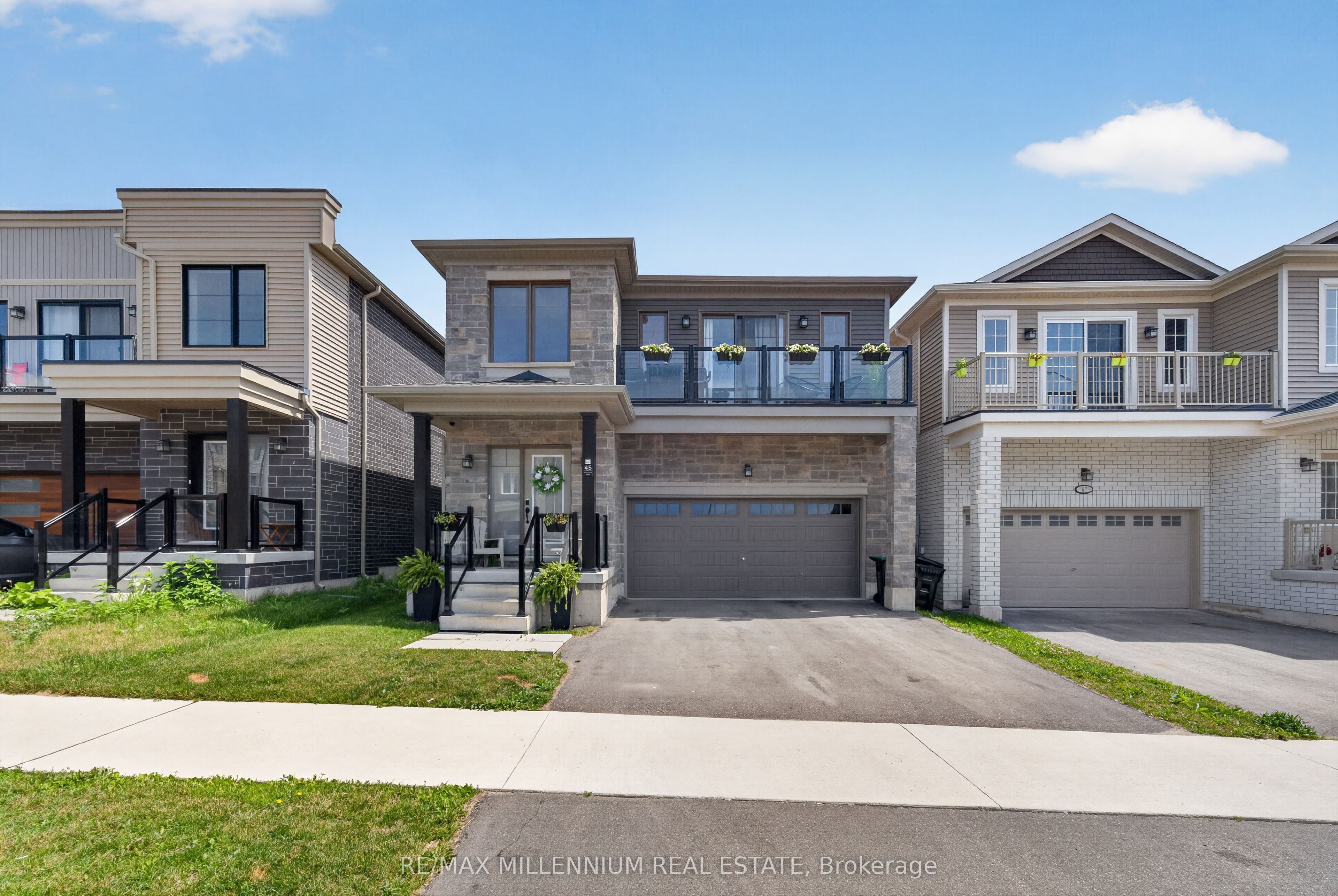 45 Wheatfield Road Property Photo 2