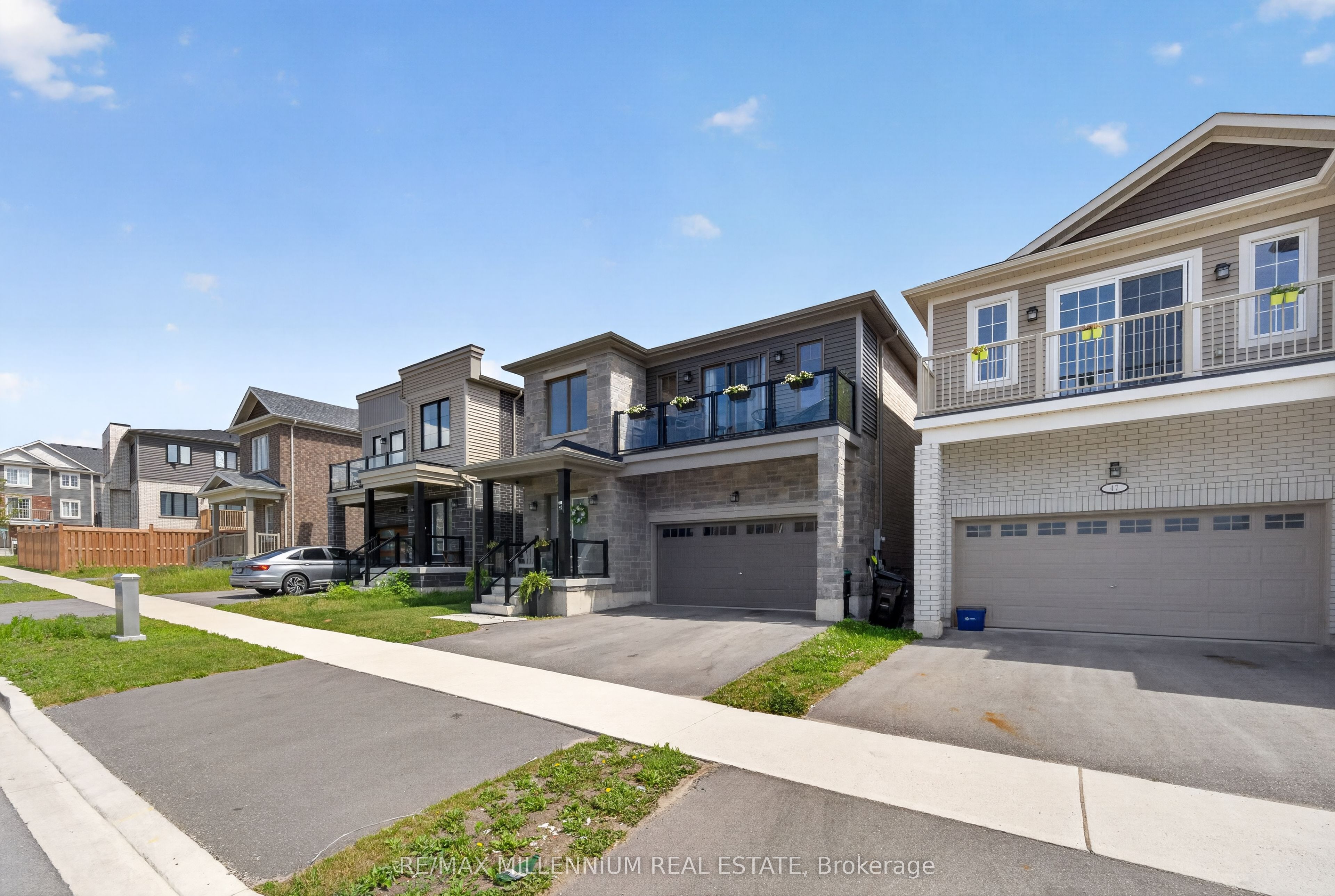 45 Wheatfield Road Property Photo 3