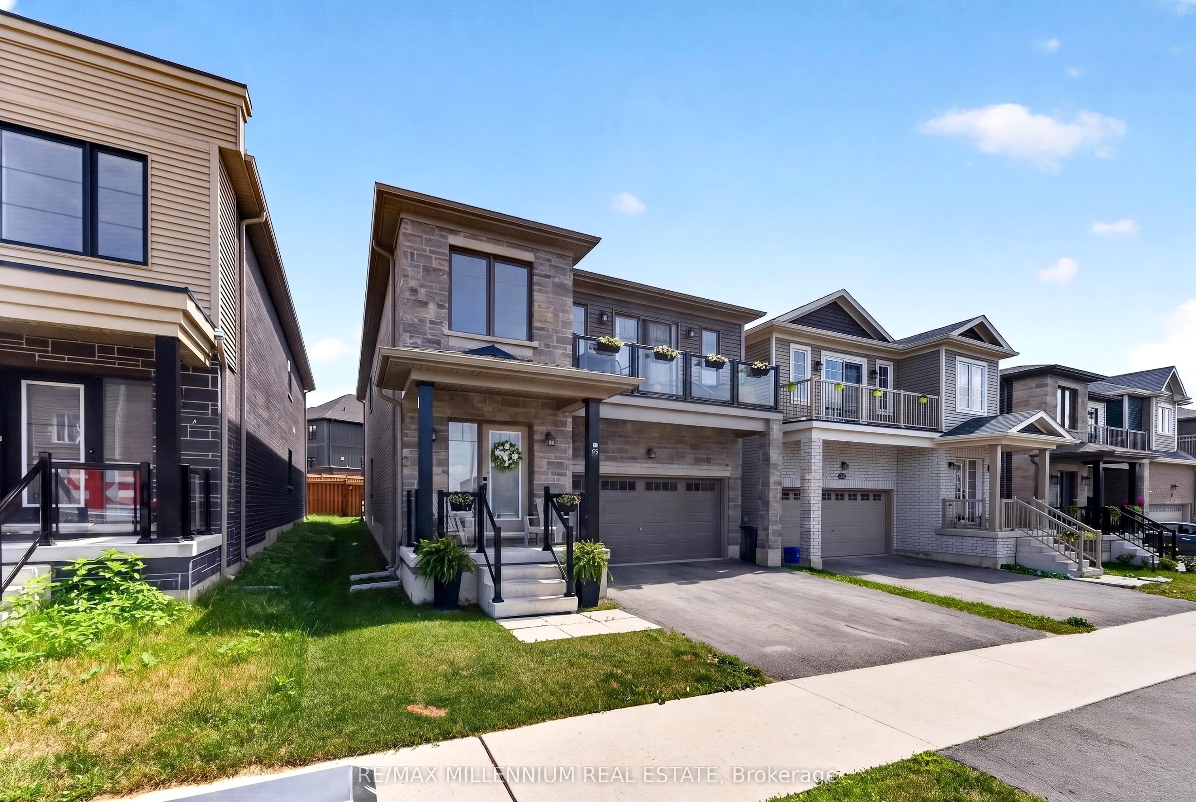 45 Wheatfield Road Property Photo 4