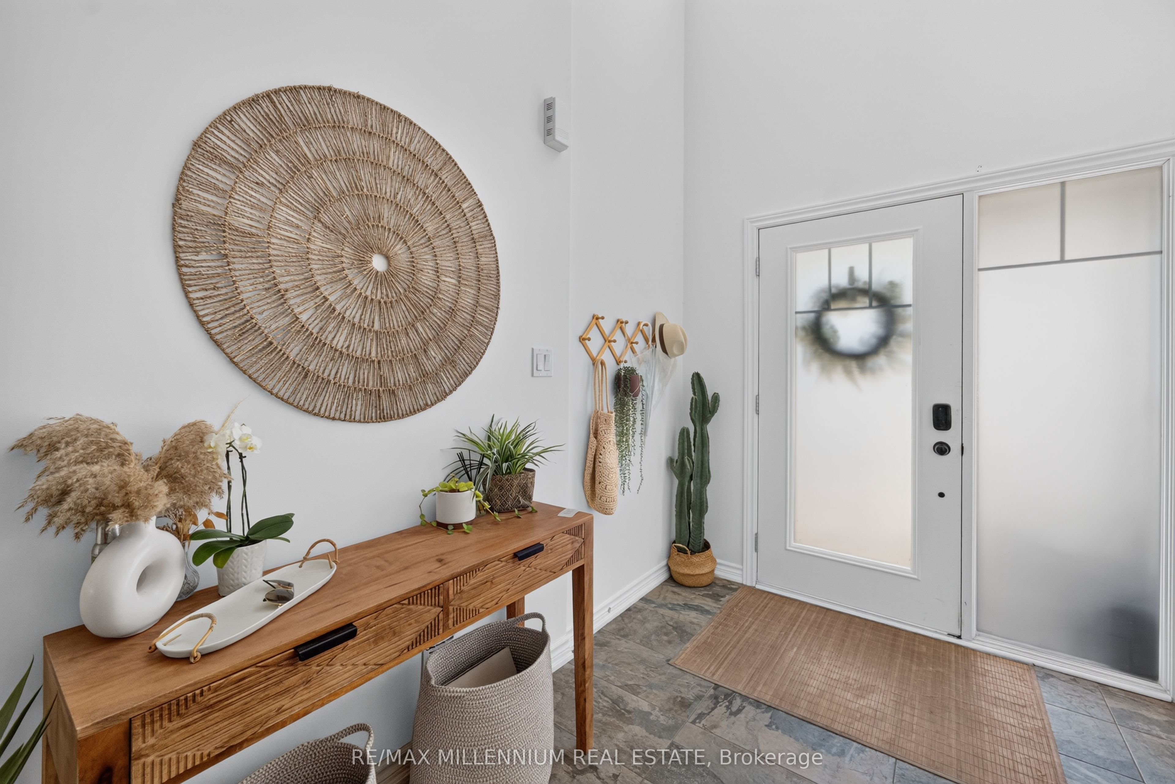 45 Wheatfield Road Property Photo 6