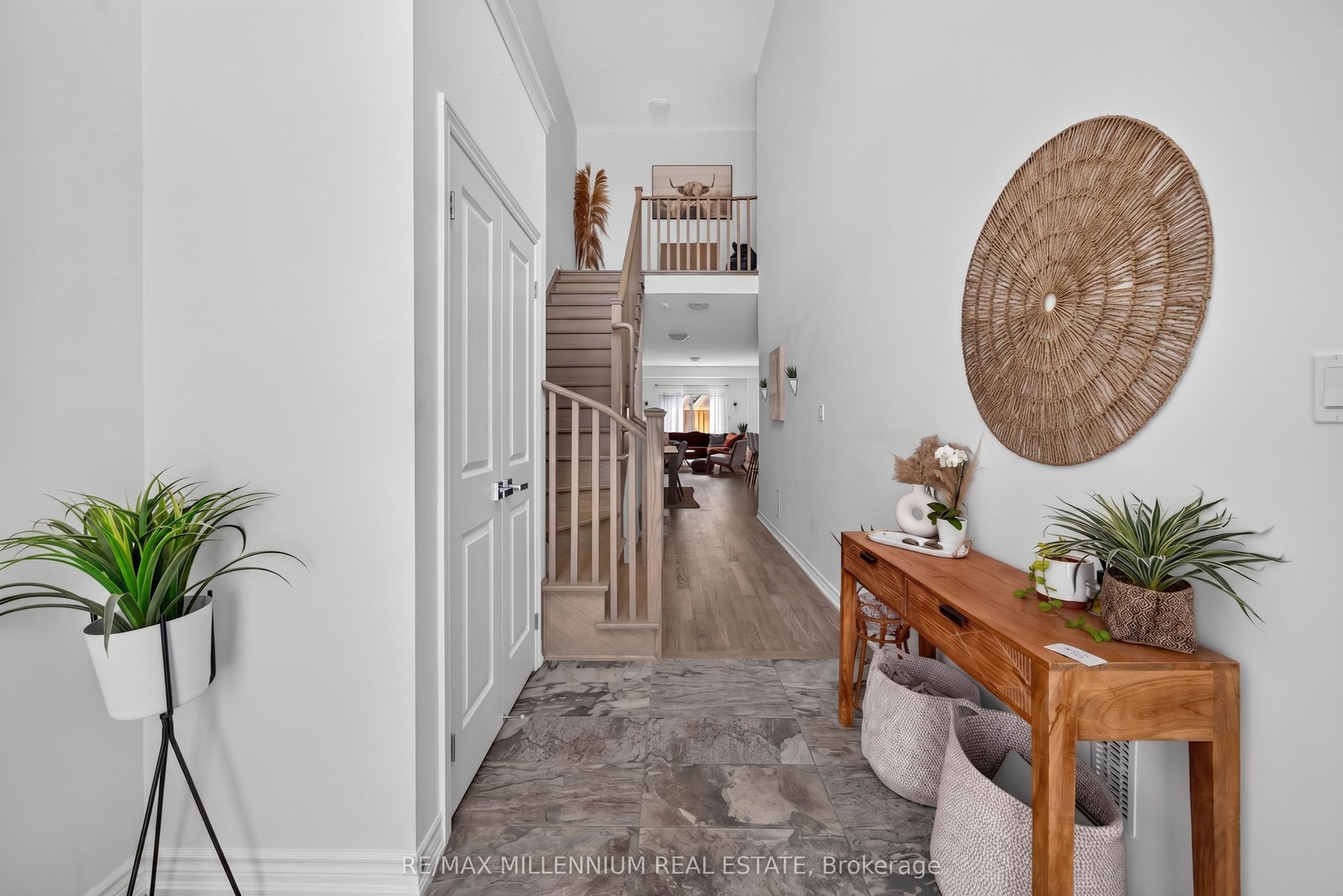 45 Wheatfield Road Property Photo 7