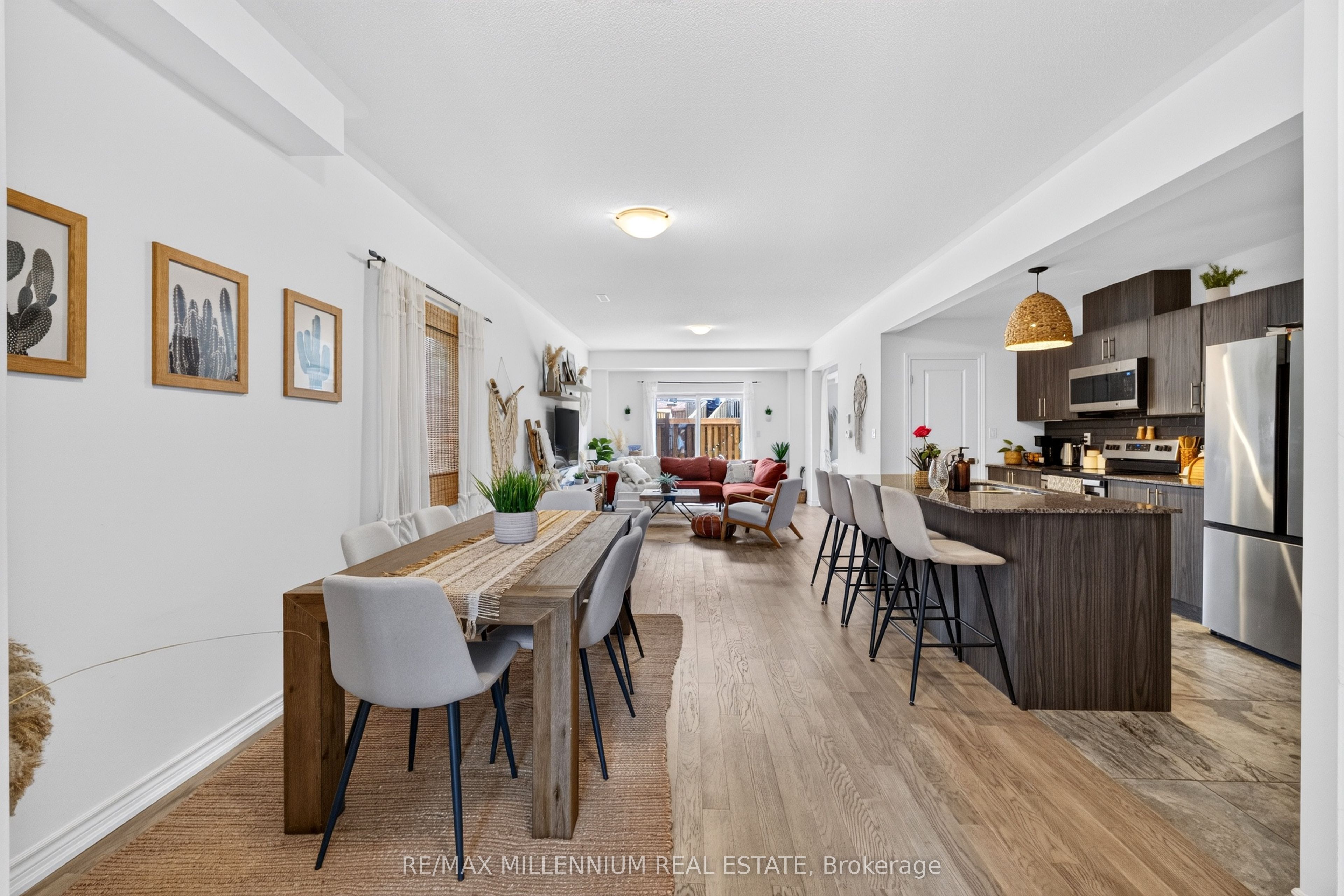 45 Wheatfield Road Property Photo 8