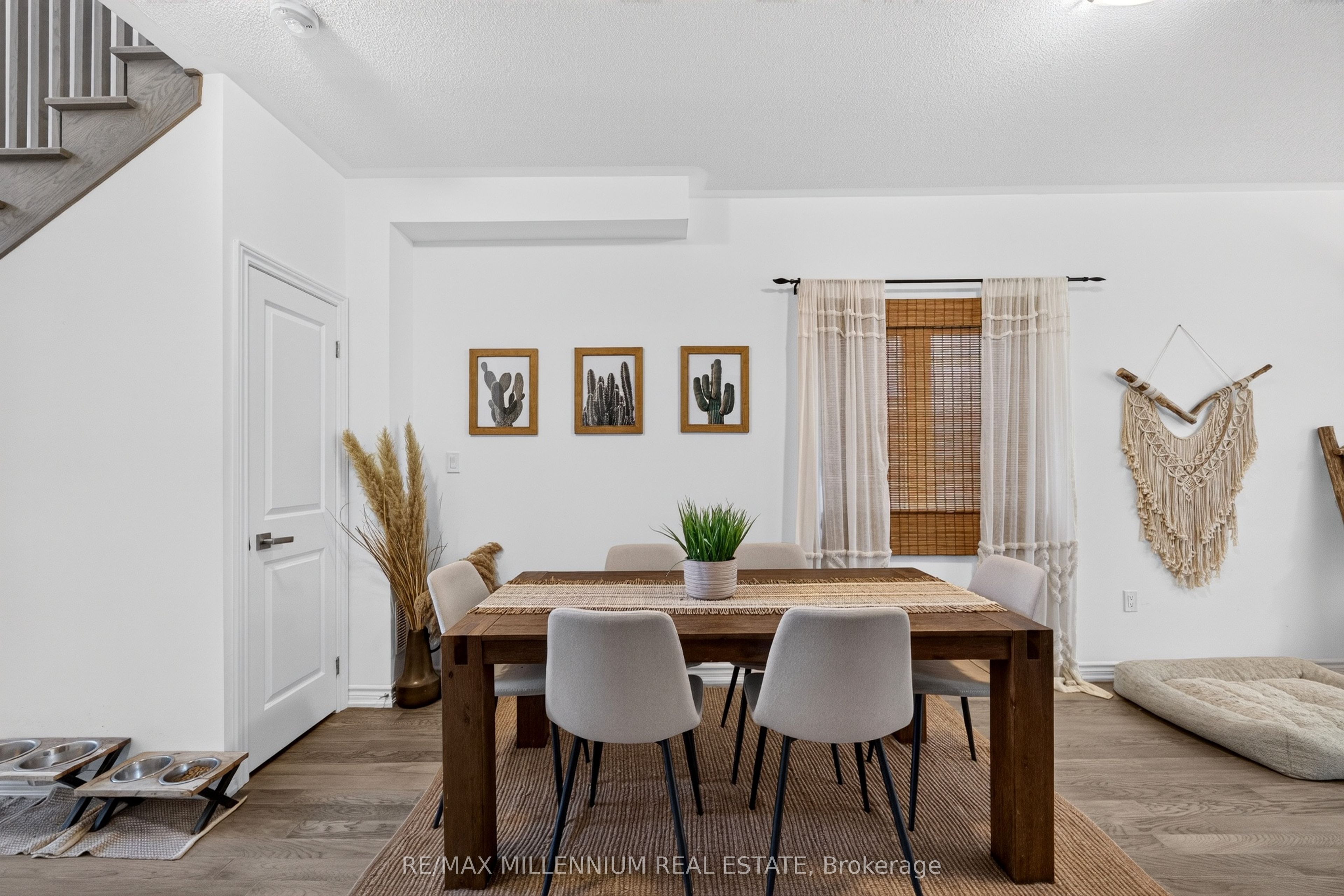 45 Wheatfield Road Property Photo 9