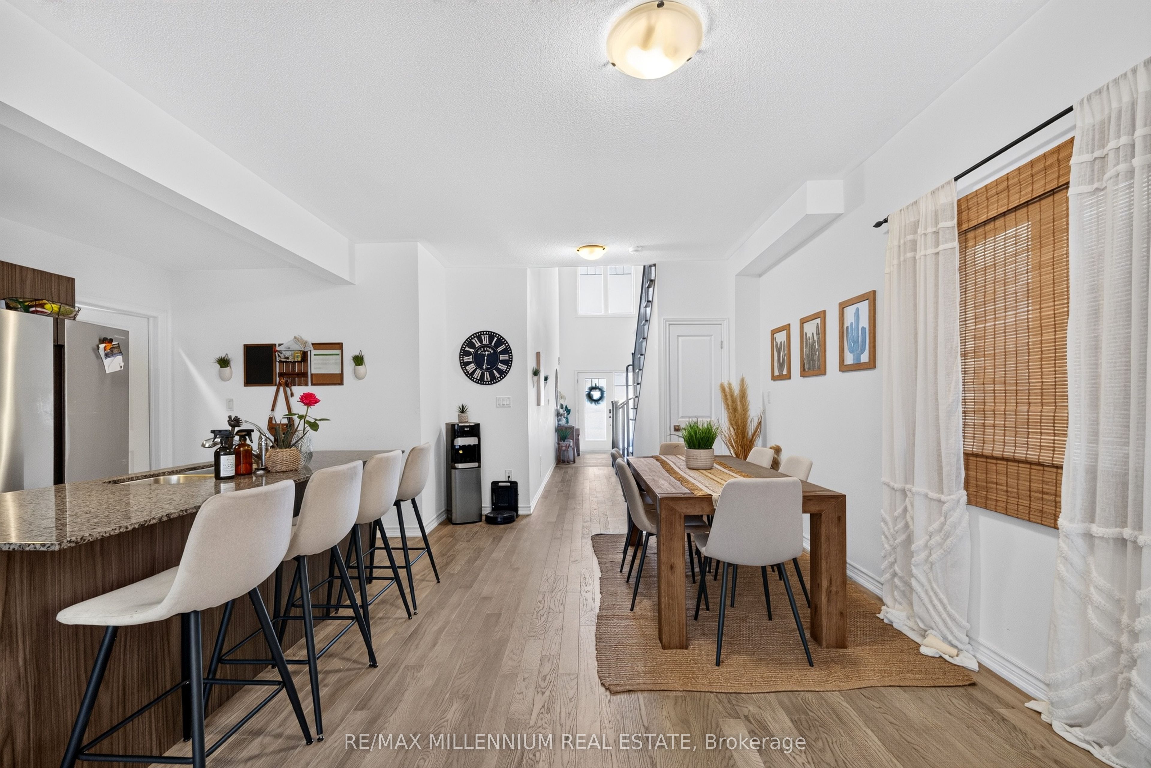 45 Wheatfield Road Property Photo 10