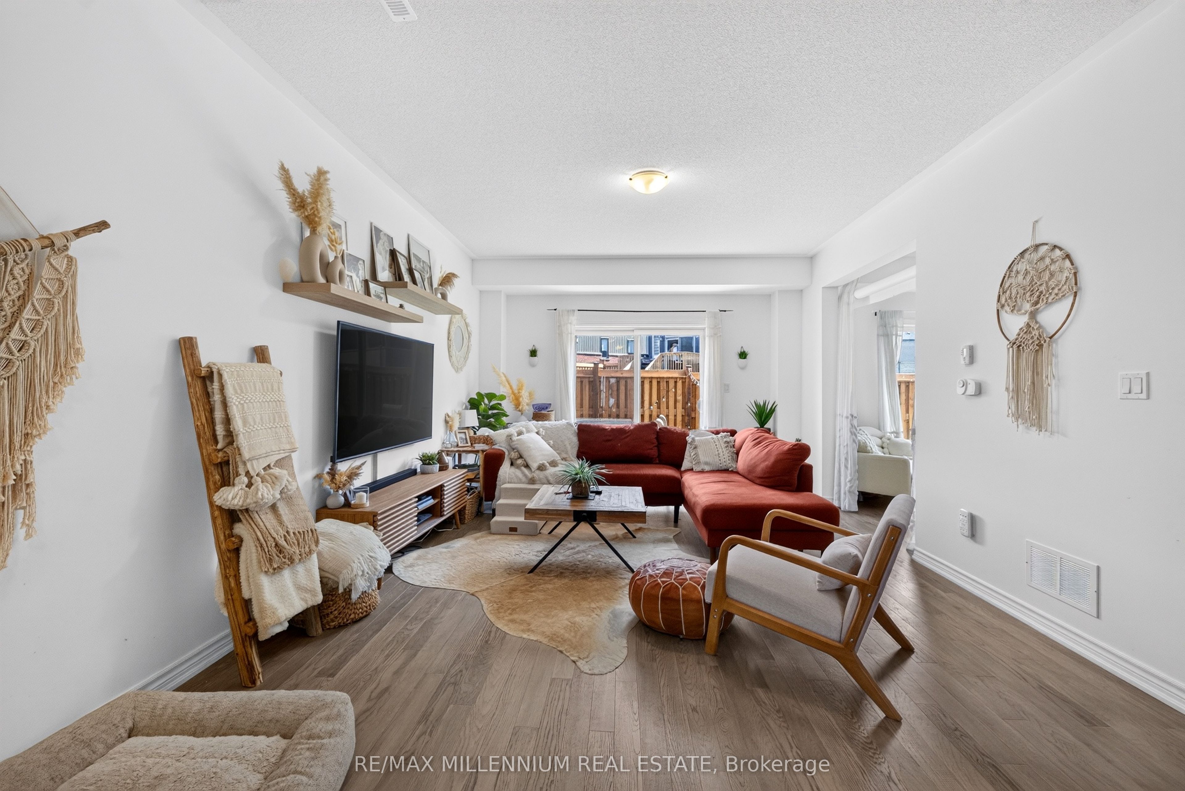 45 Wheatfield Road Property Photo 11