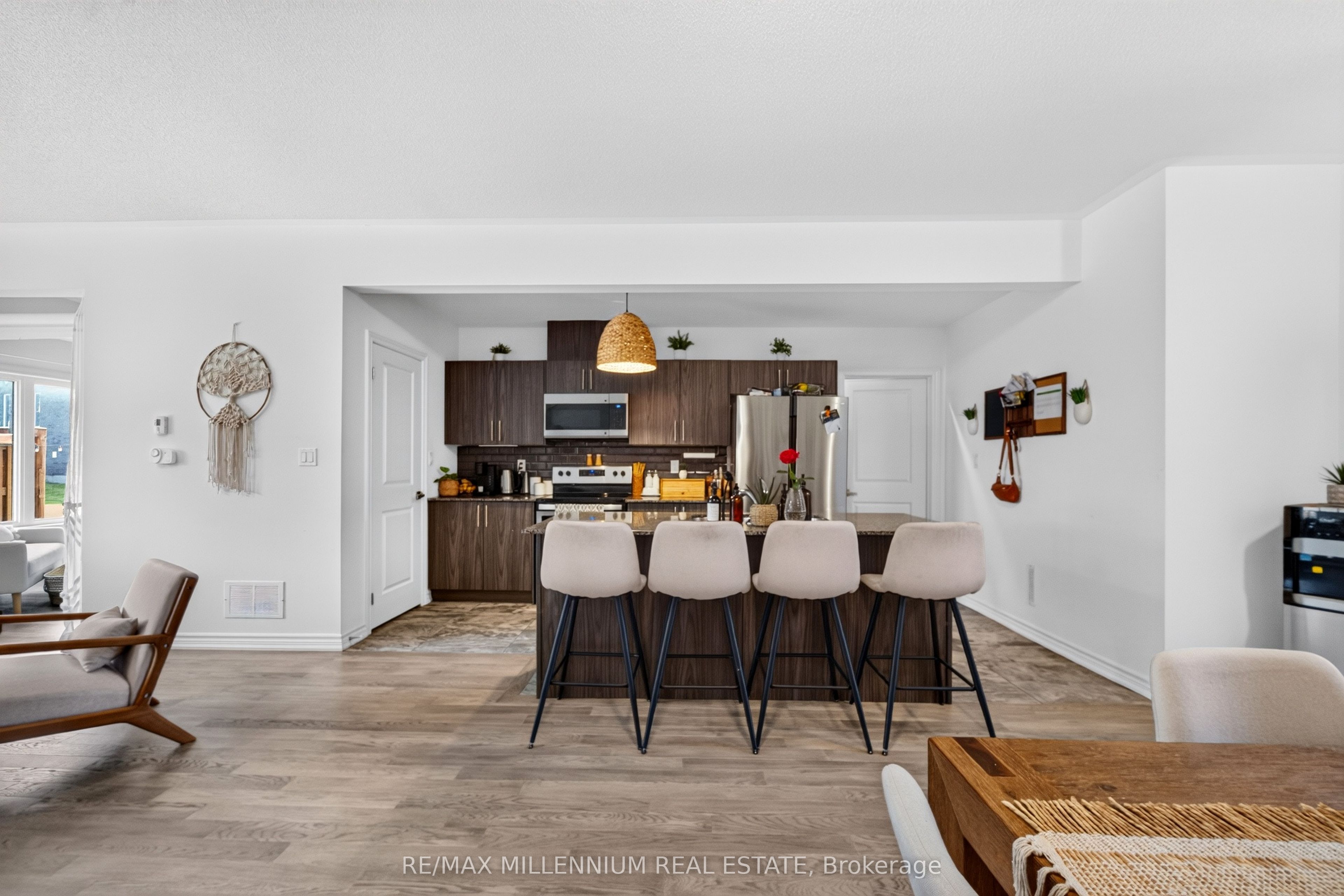 45 Wheatfield Road Property Photo 12