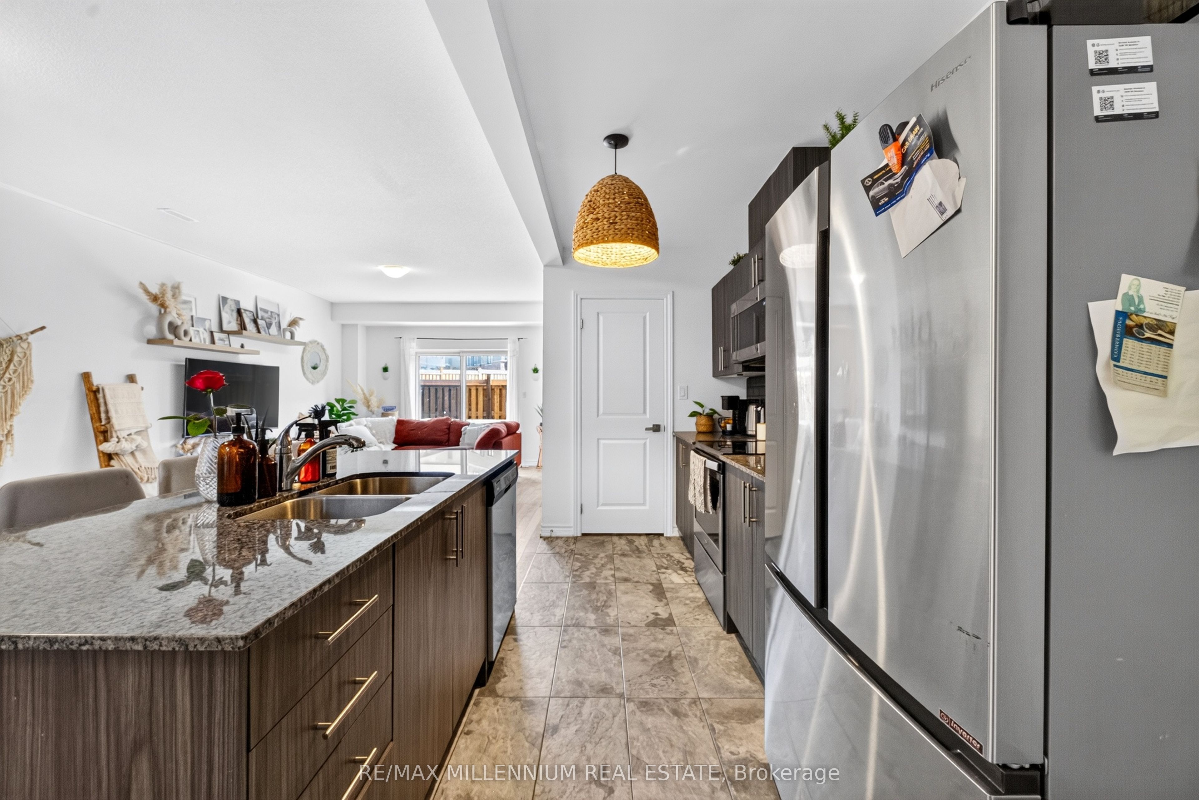 45 Wheatfield Road Property Photo 13
