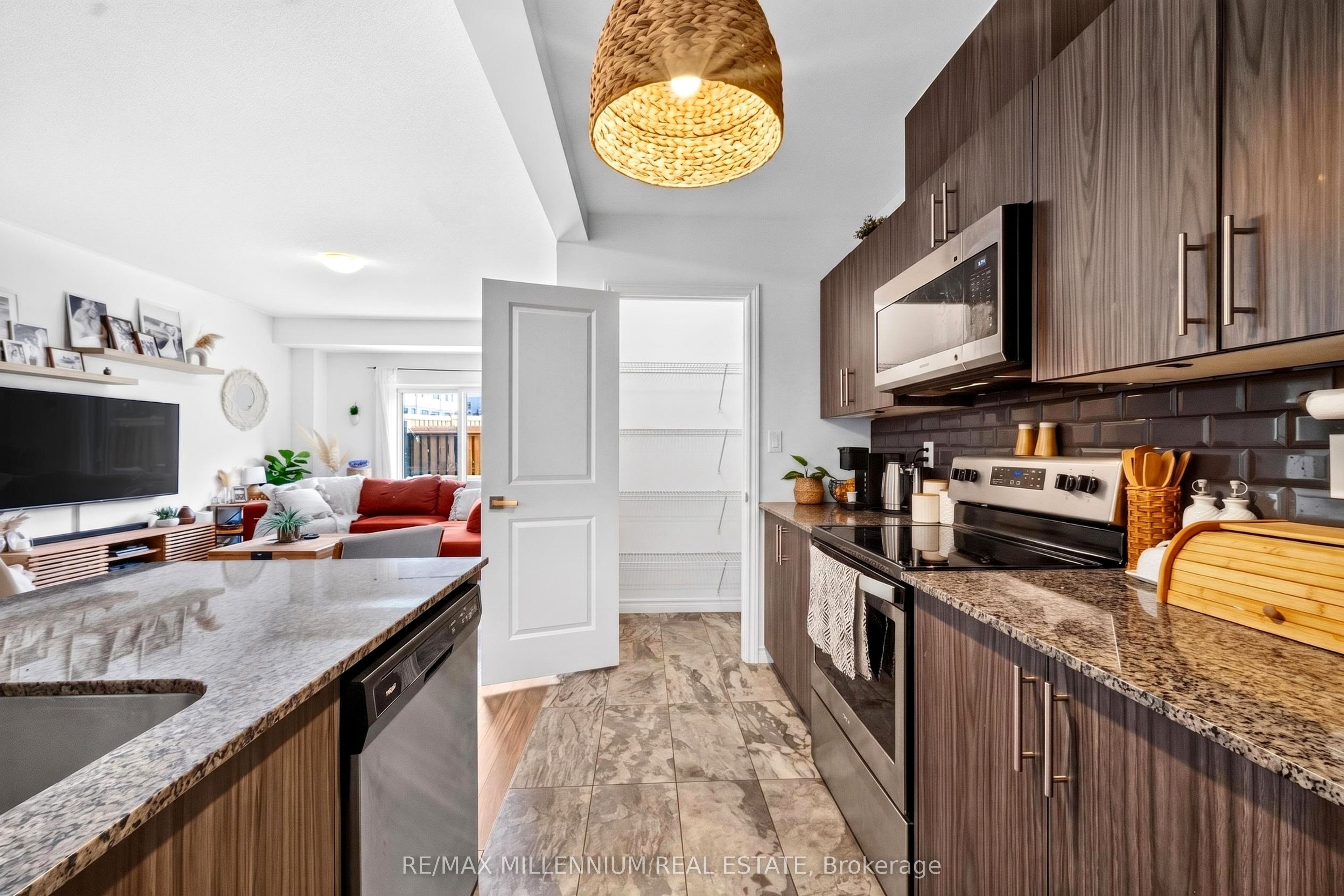 45 Wheatfield Road Property Photo 14