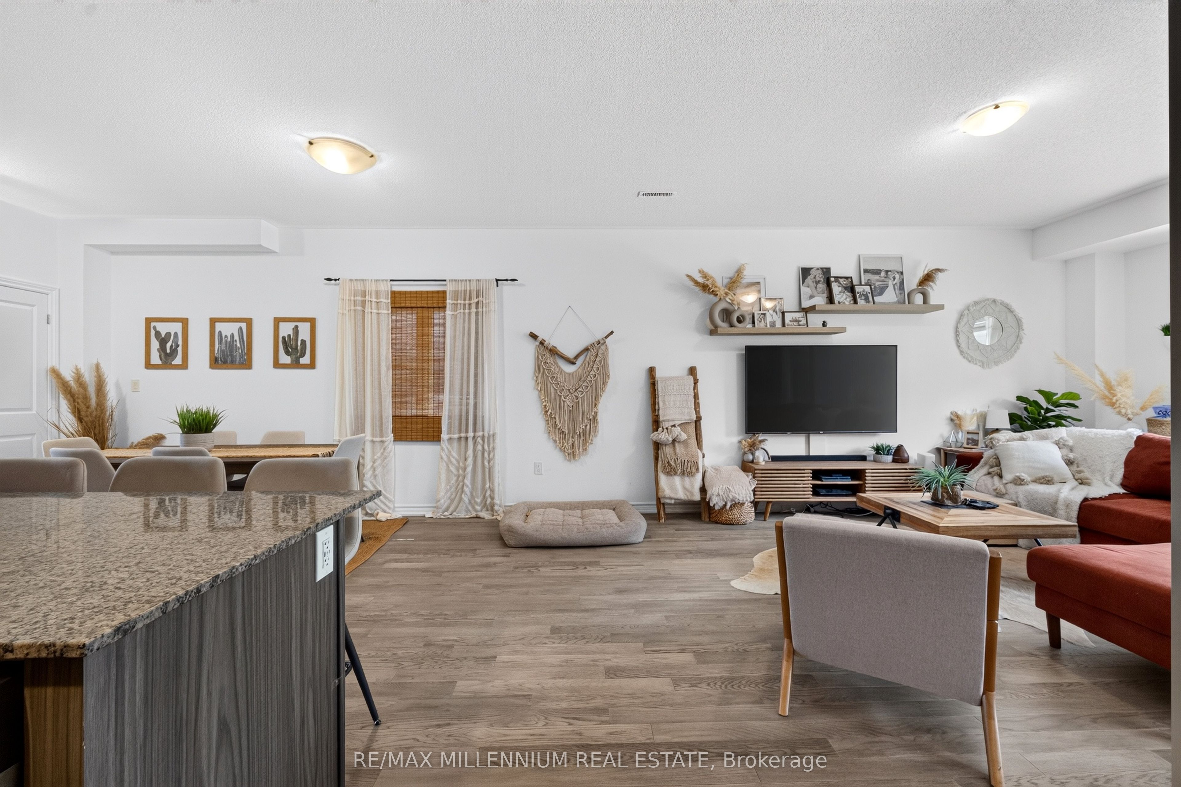 45 Wheatfield Road Property Photo 15