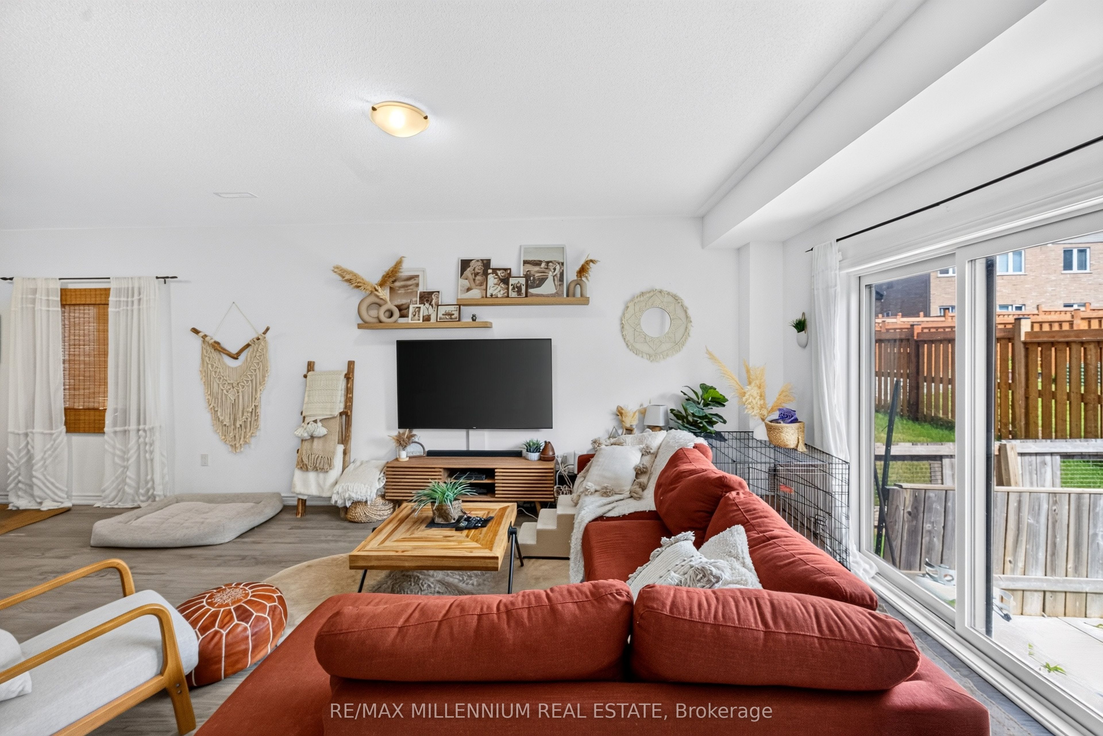 45 Wheatfield Road Property Photo 16