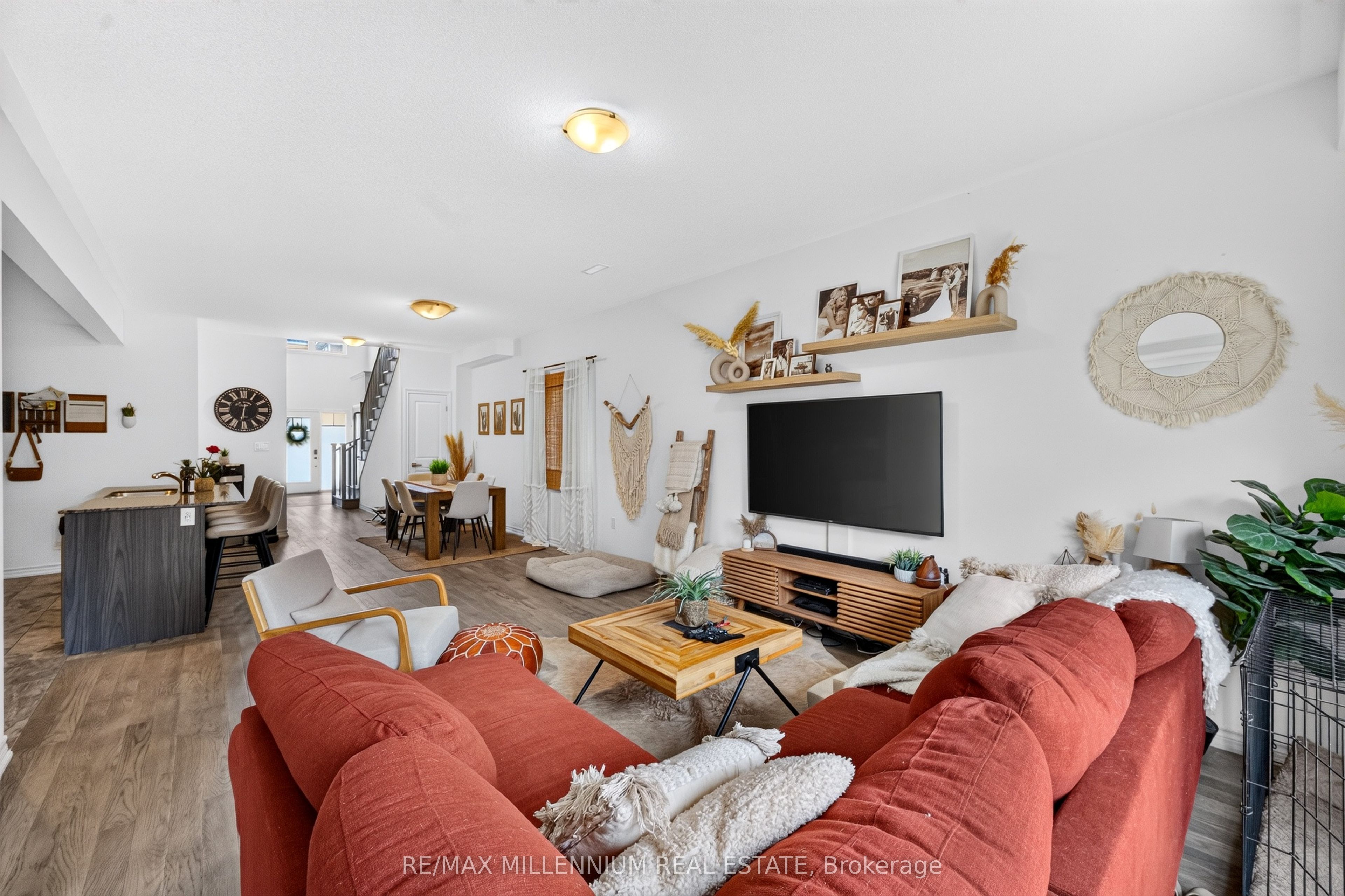 45 Wheatfield Road Property Photo 17
