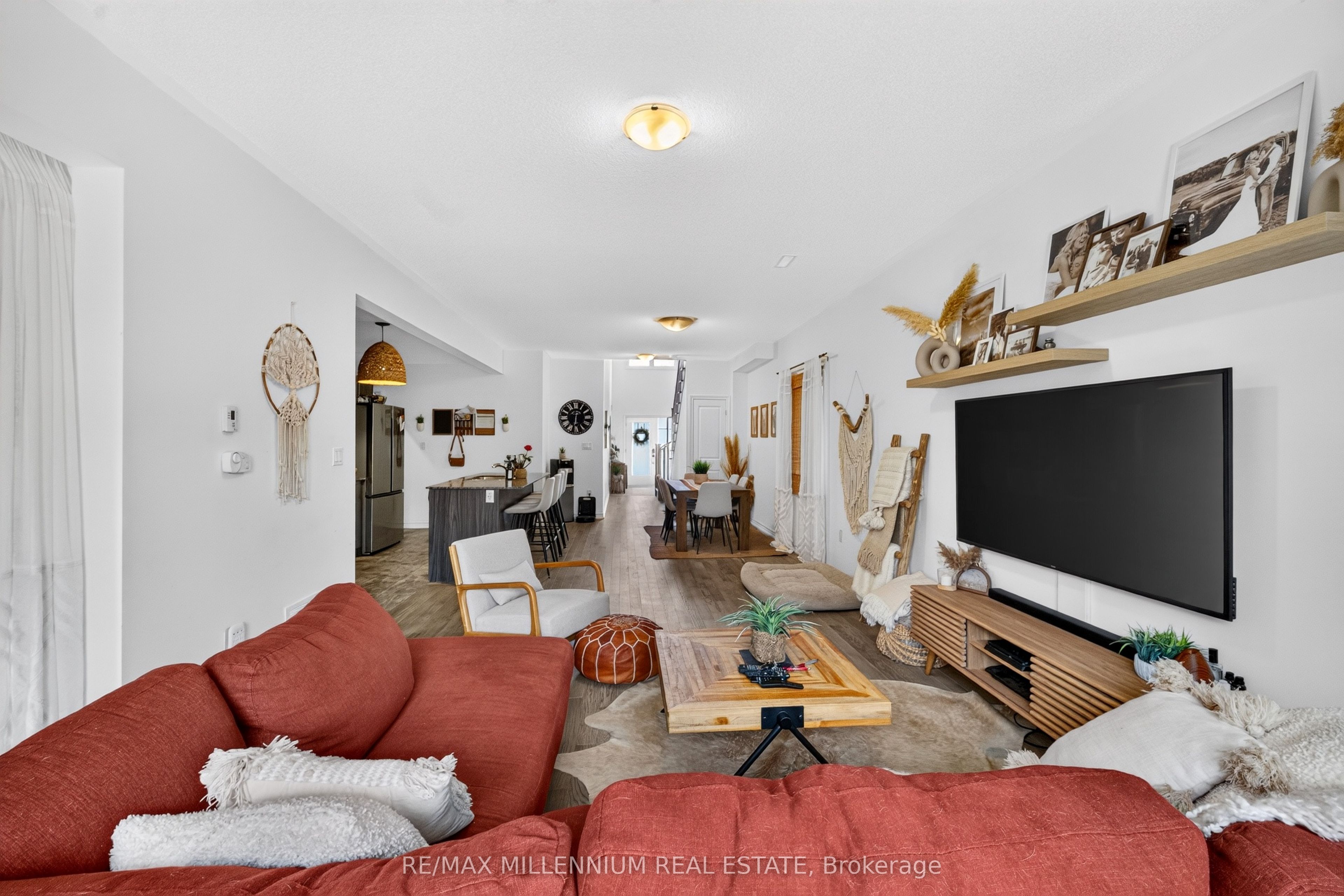 45 Wheatfield Road Property Photo 18