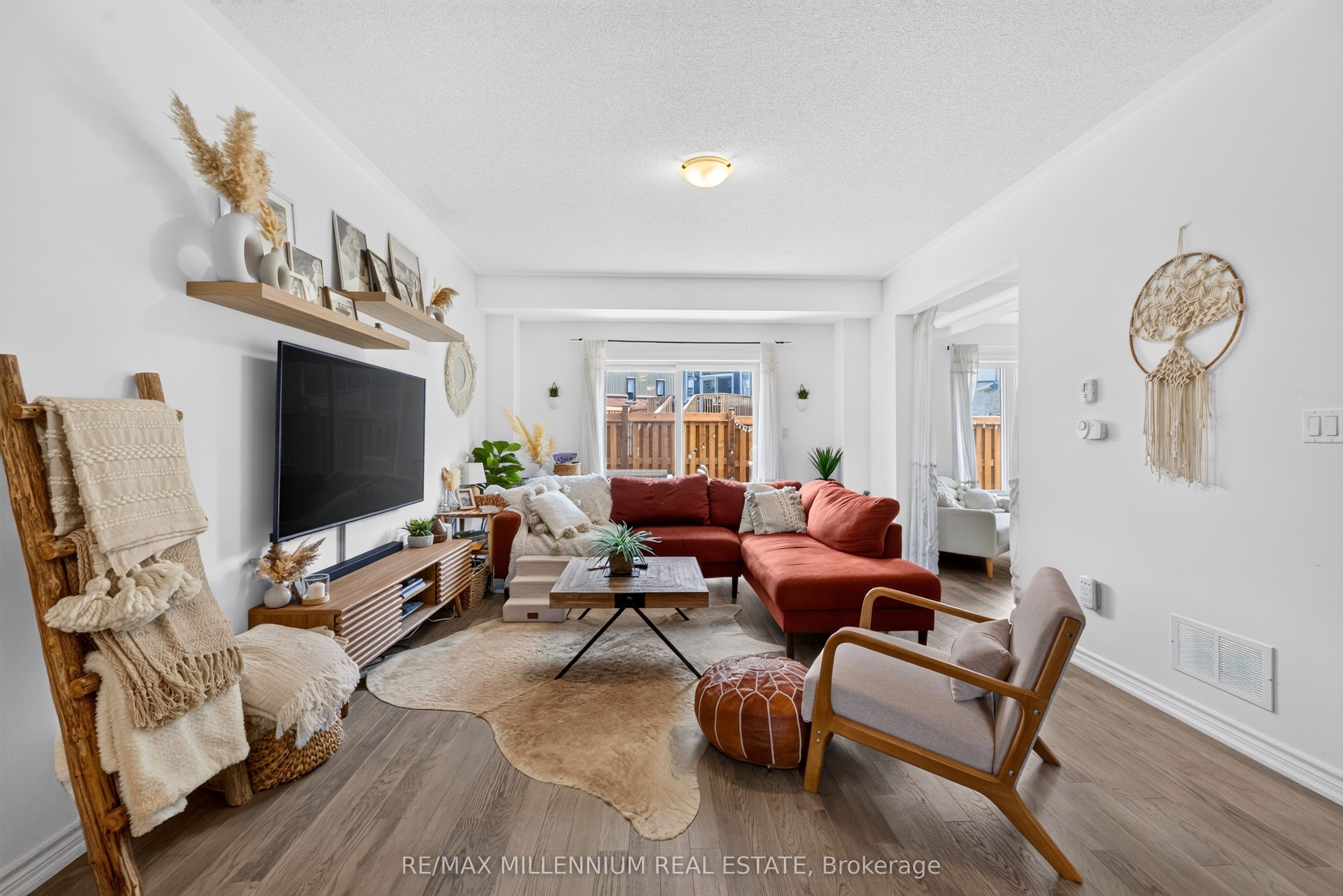 45 Wheatfield Road Property Photo 19