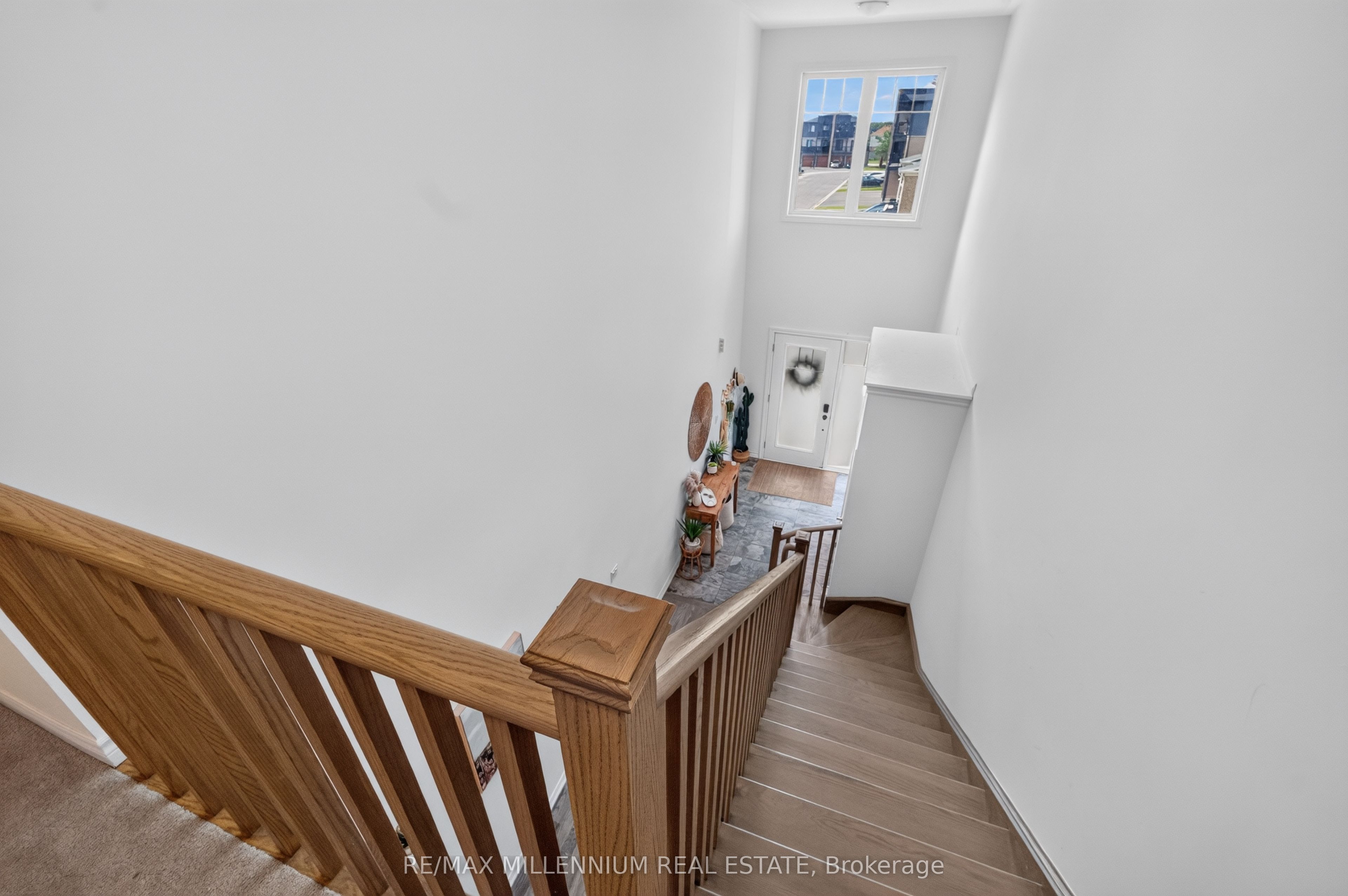 45 Wheatfield Road Property Photo 23