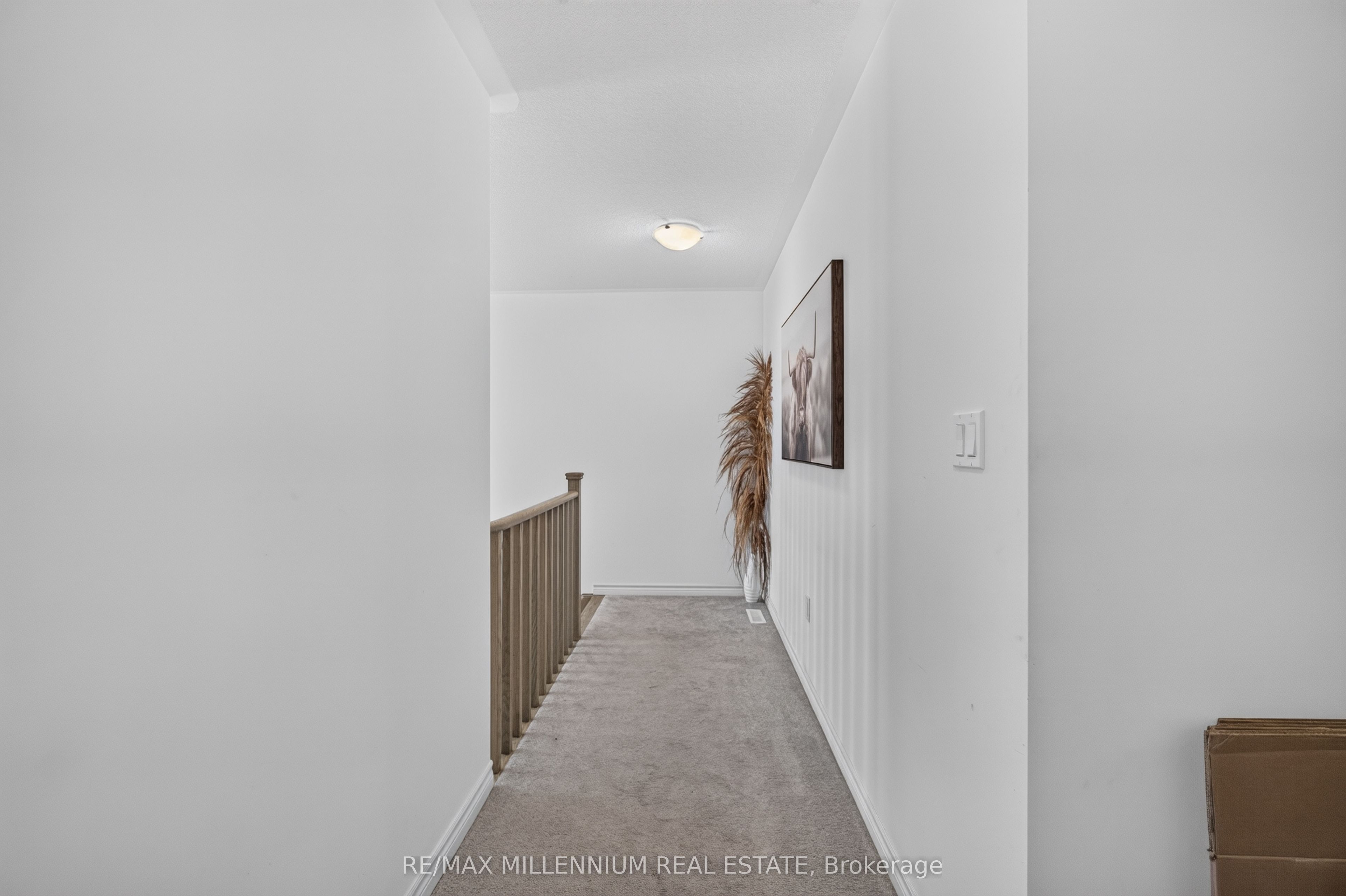 45 Wheatfield Road Property Photo 24