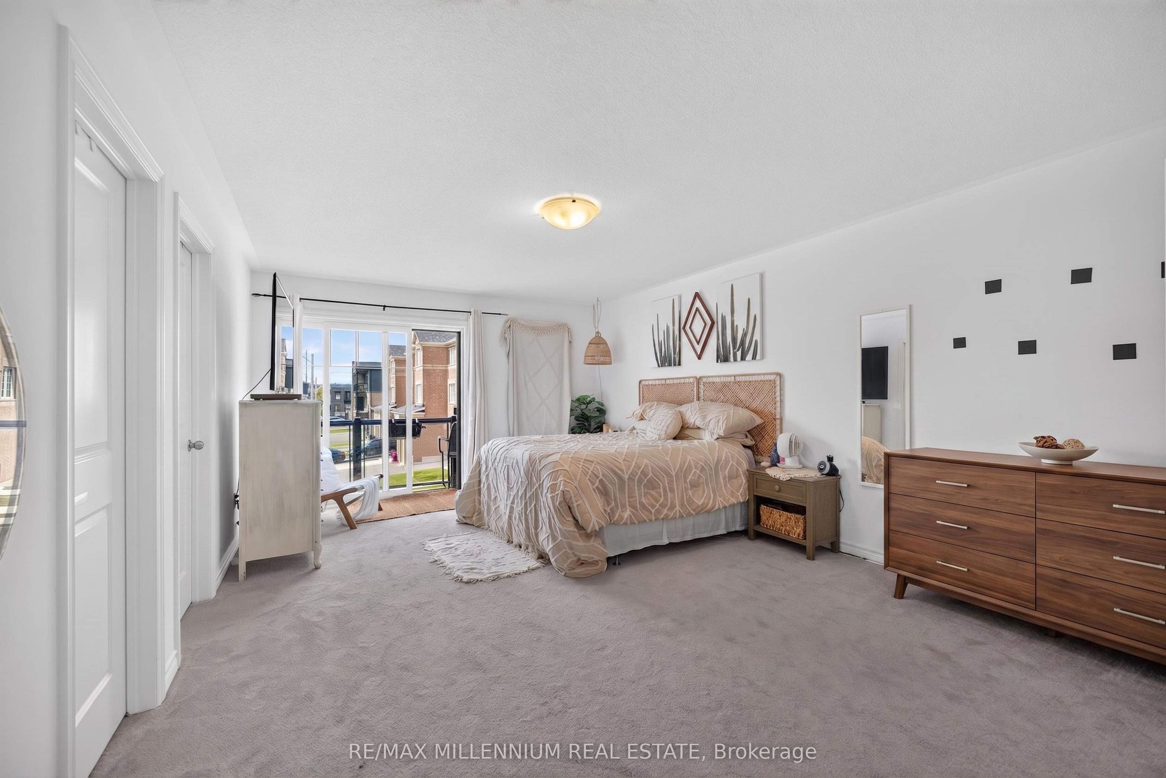 45 Wheatfield Road Property Photo 25