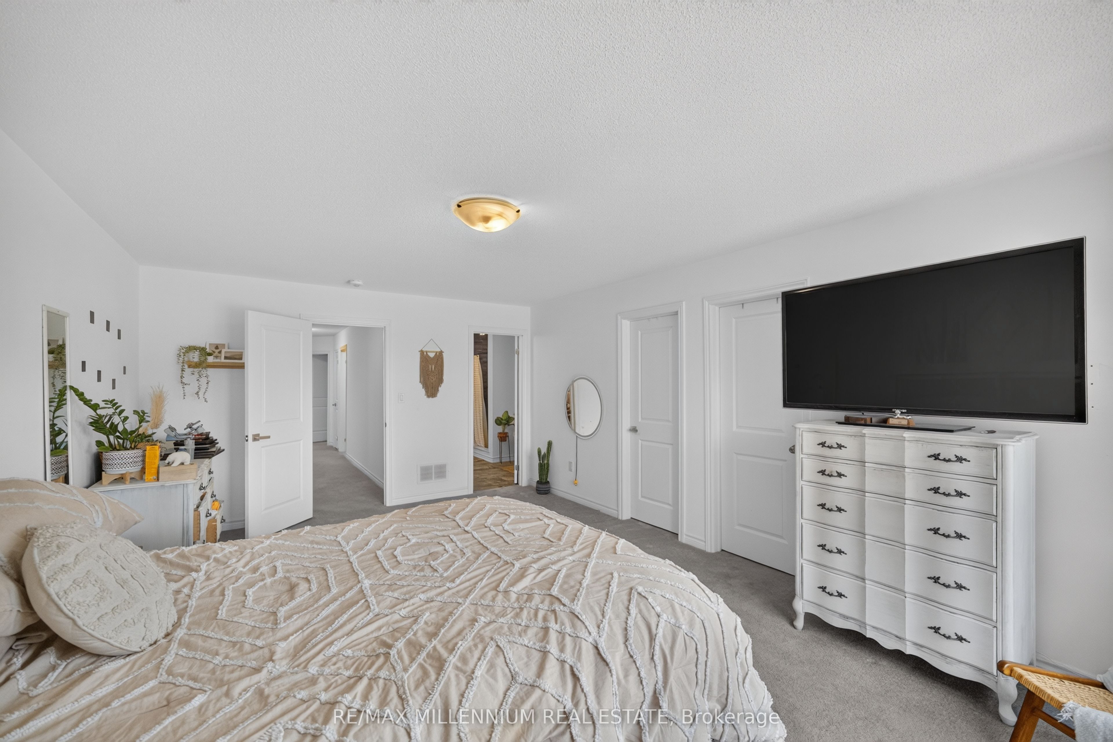 45 Wheatfield Road Property Photo 26