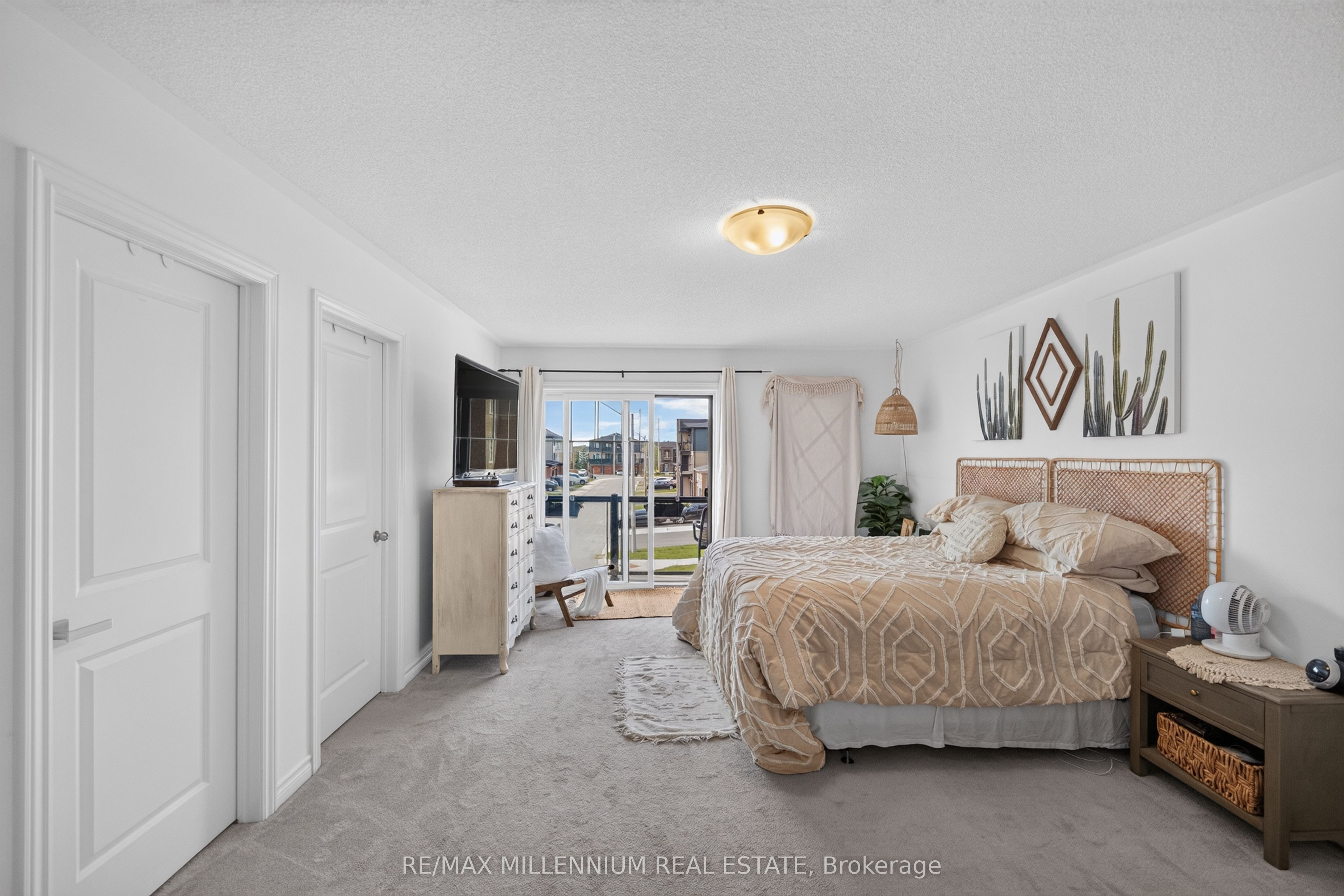 45 Wheatfield Road Property Photo 27