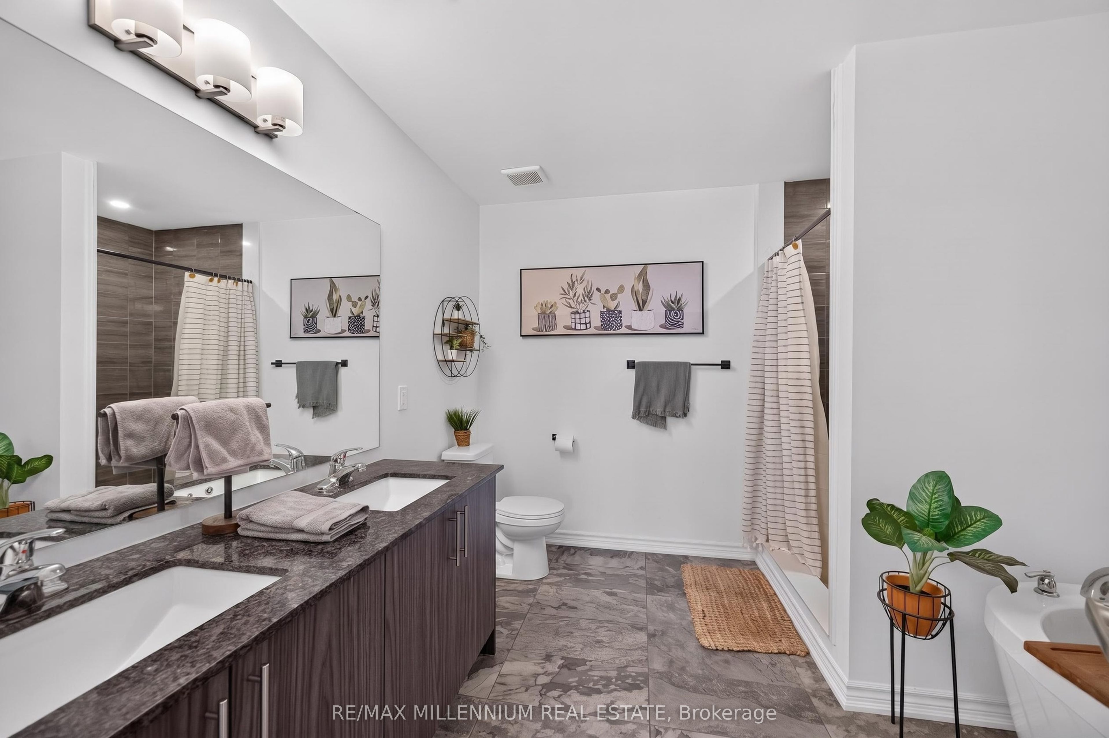 45 Wheatfield Road Property Photo 28