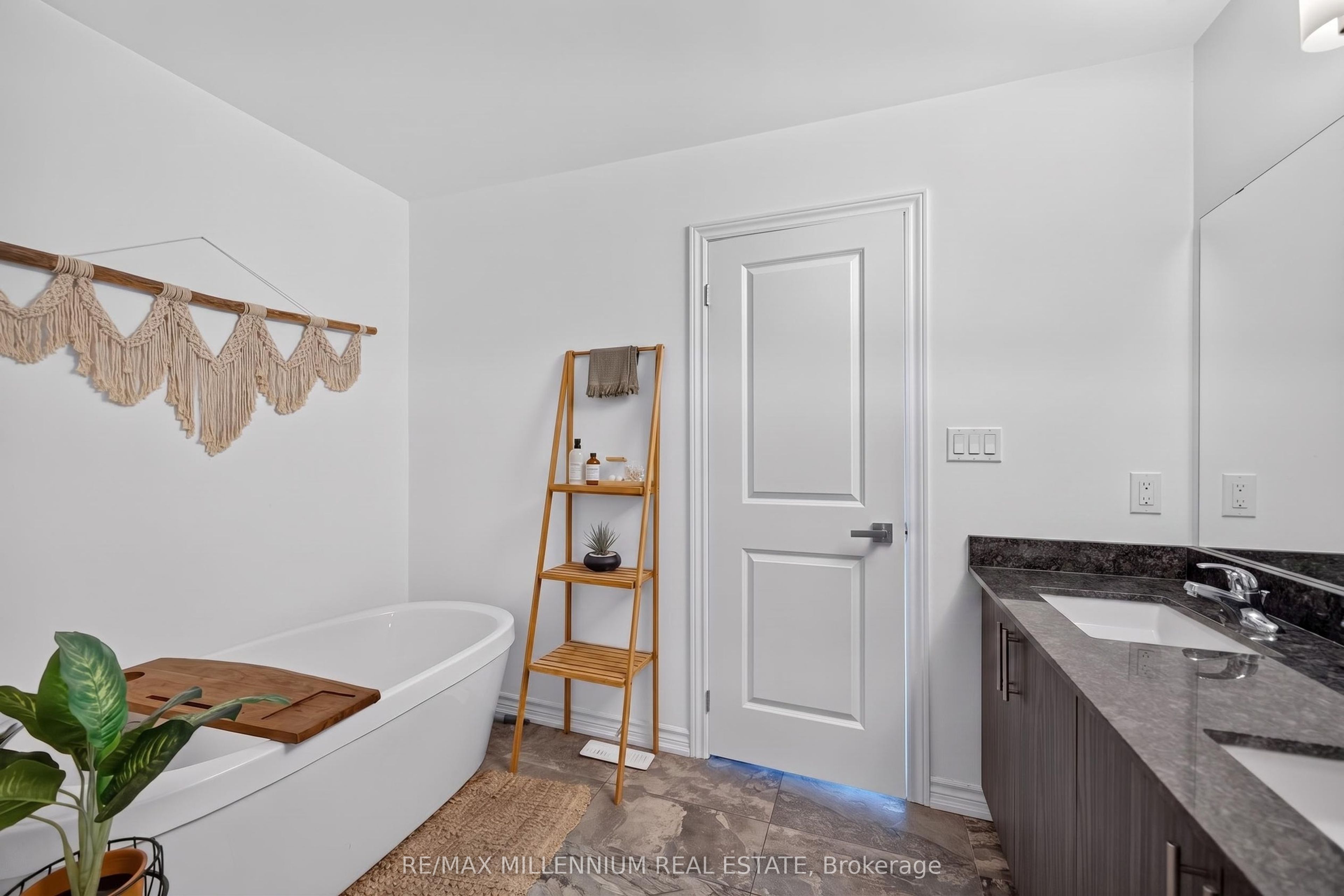 45 Wheatfield Road Property Photo 29