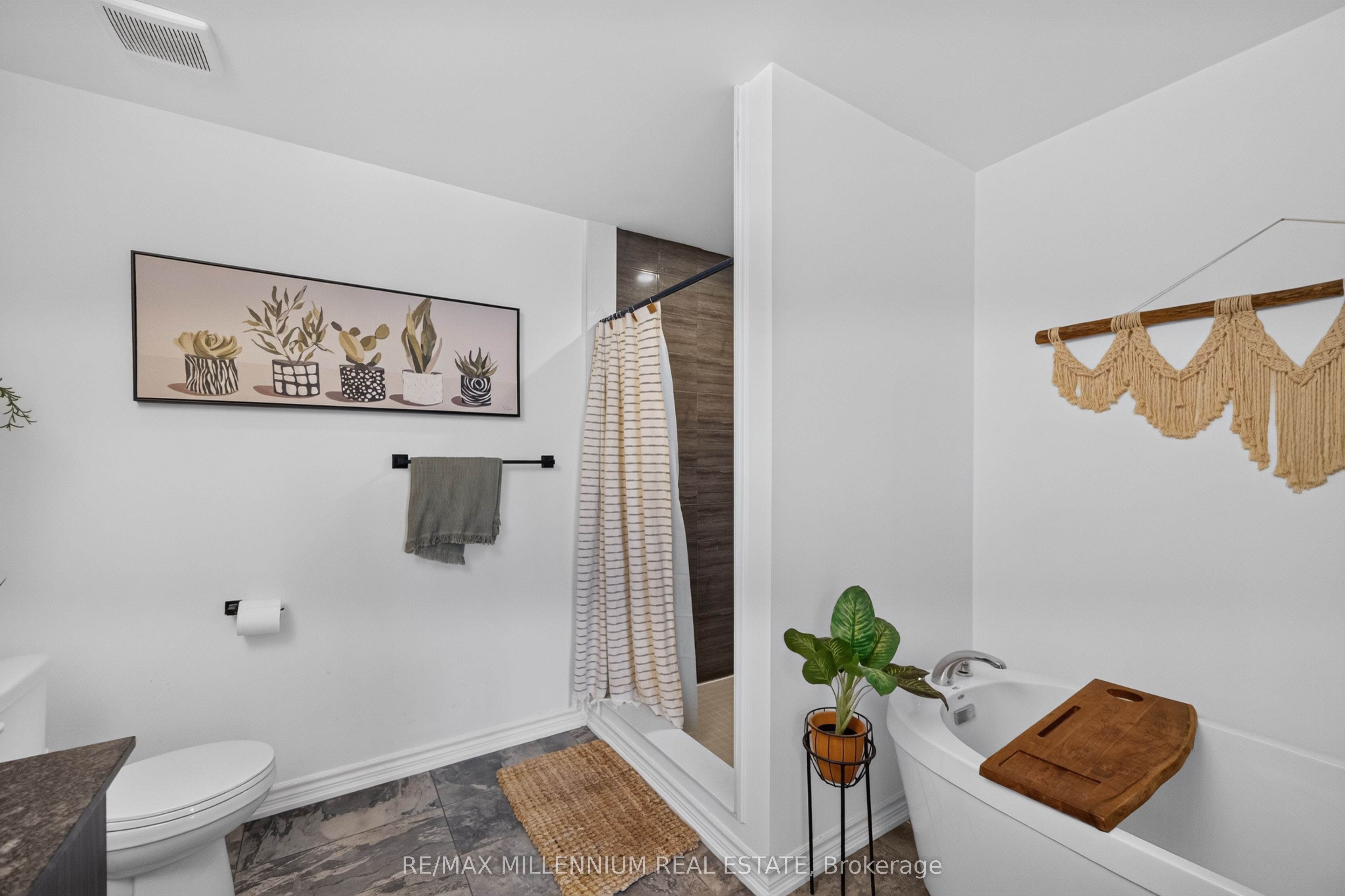 45 Wheatfield Road Property Photo 30