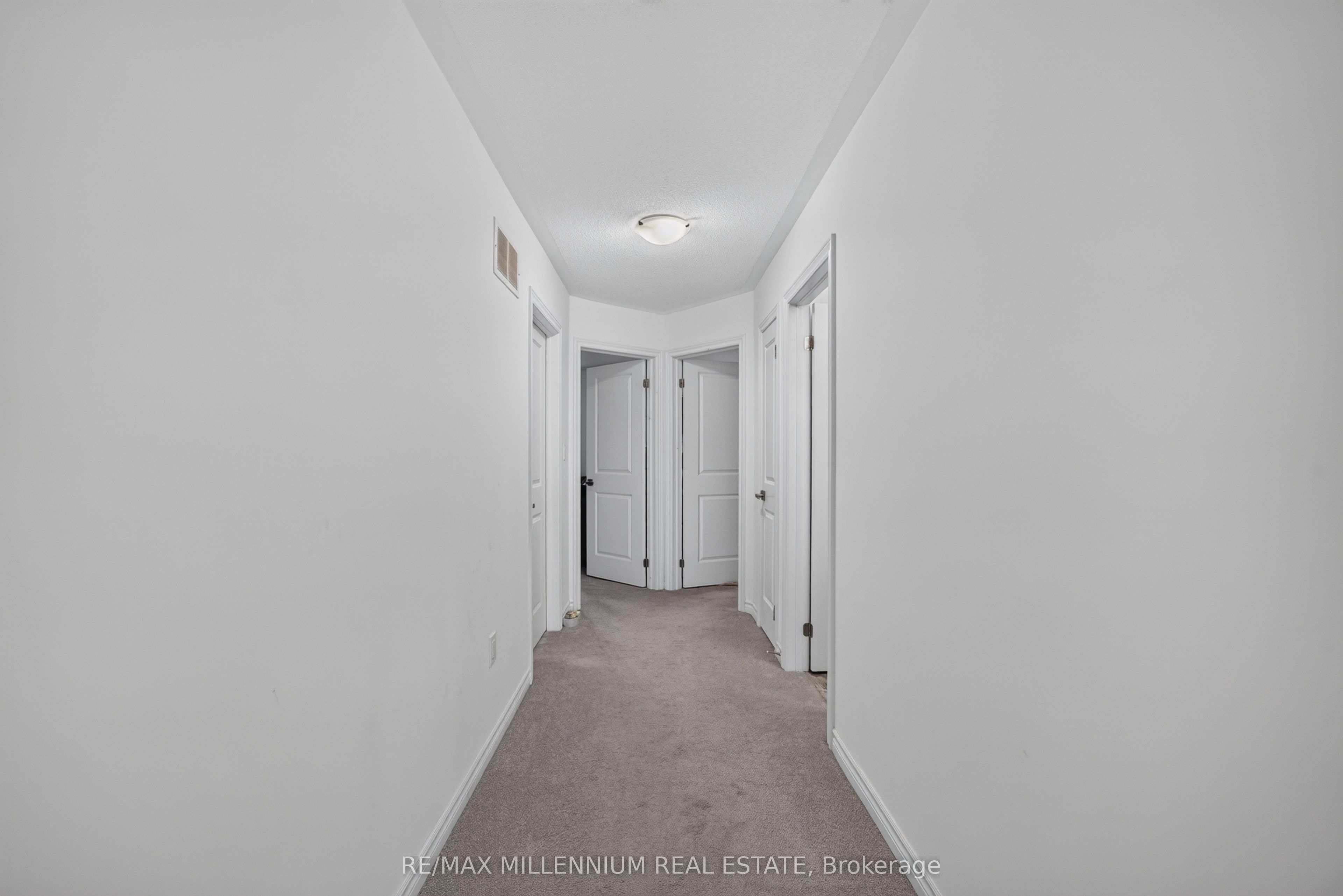 45 Wheatfield Road Property Photo 31