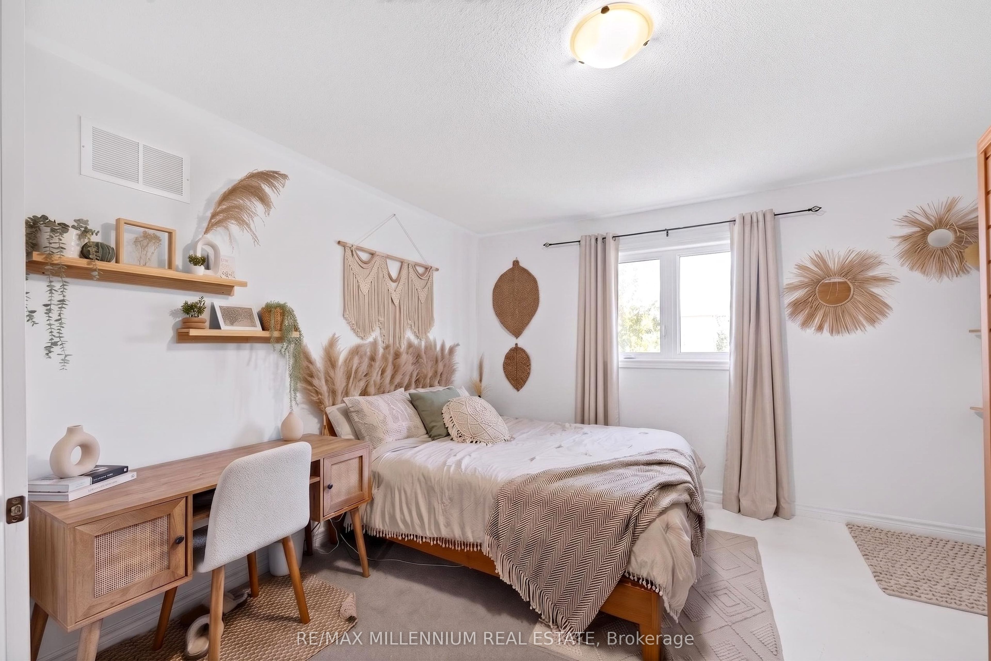 45 Wheatfield Road Property Photo 32
