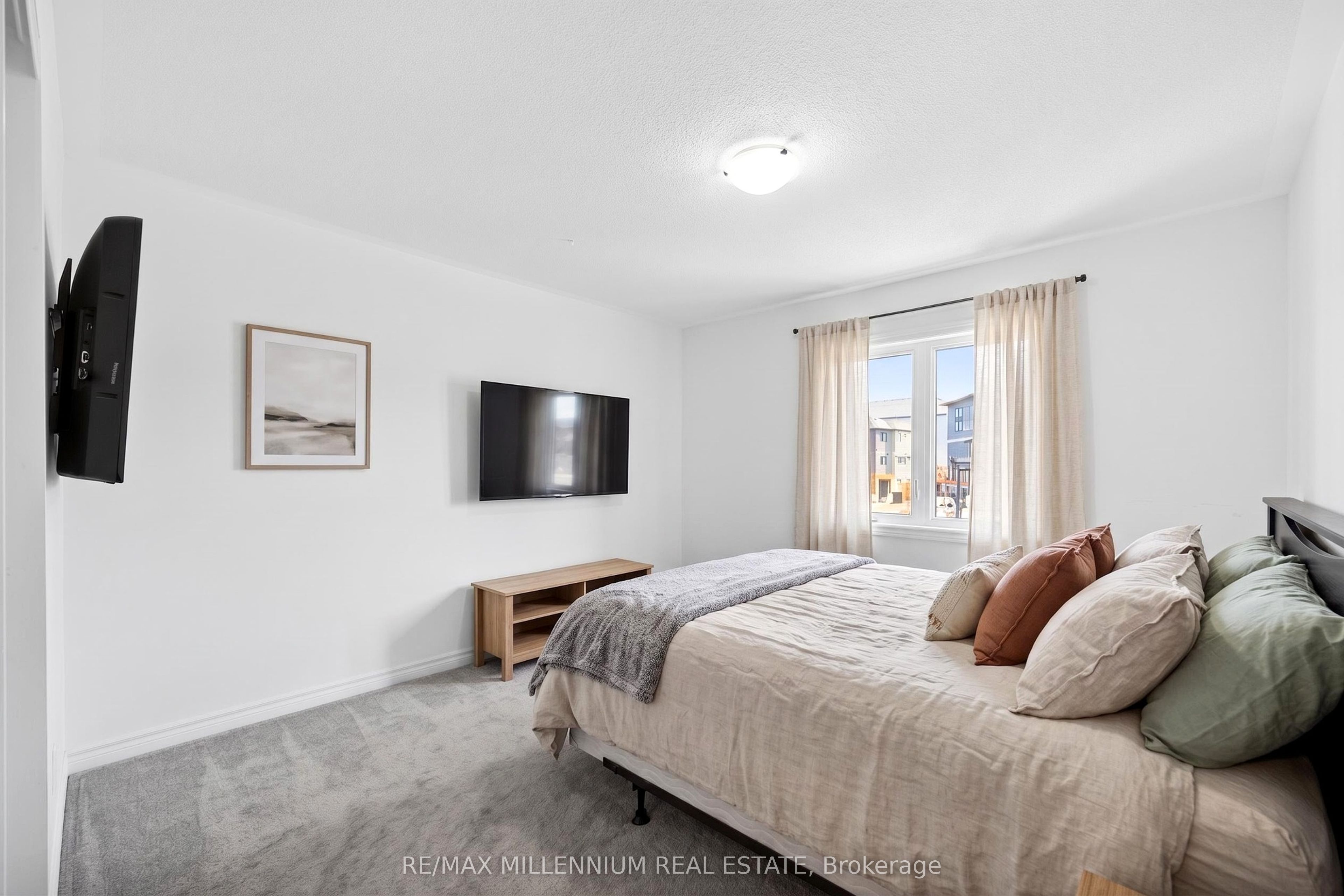 45 Wheatfield Road Property Photo 33