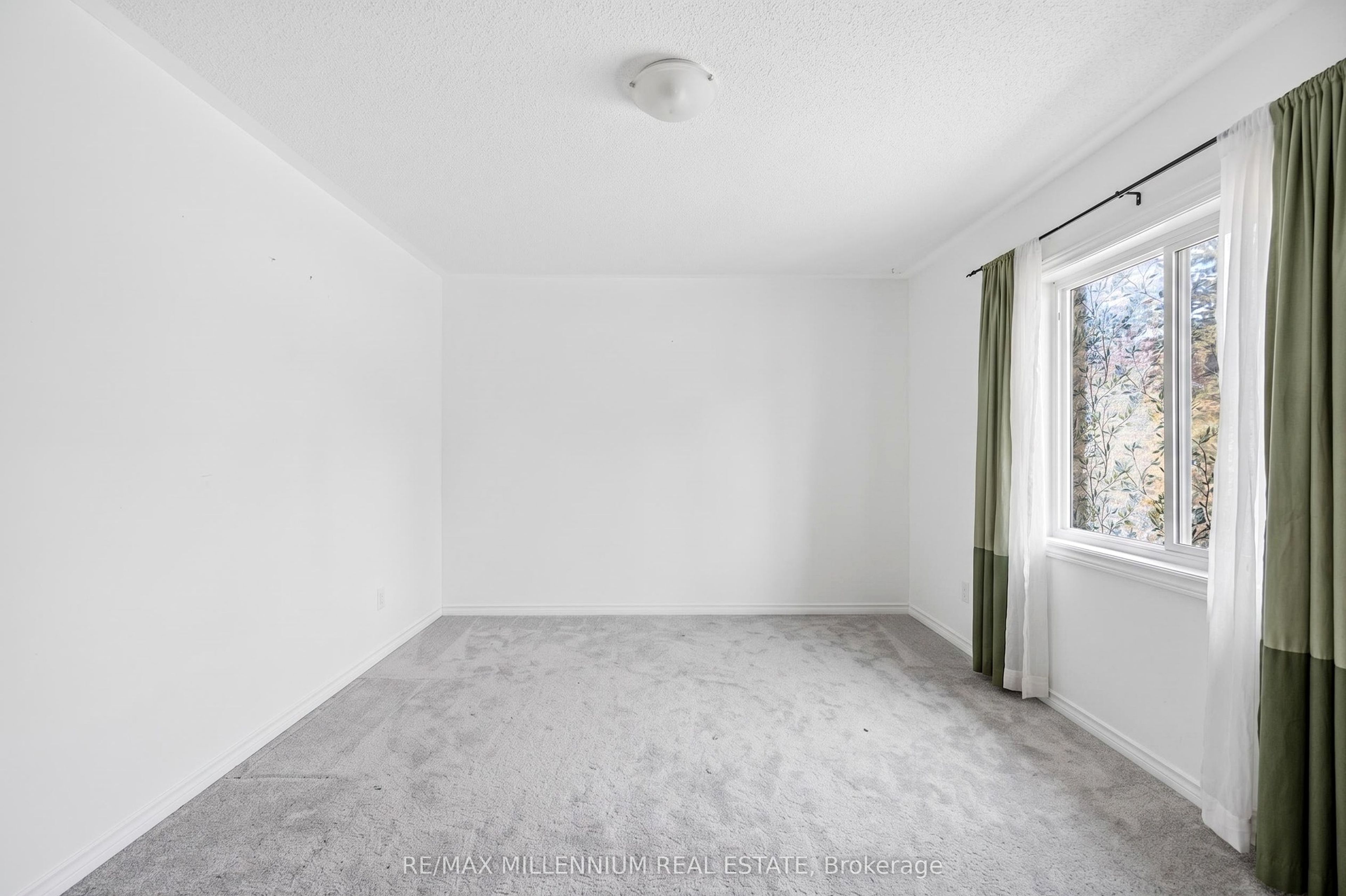 45 Wheatfield Road Property Photo 34
