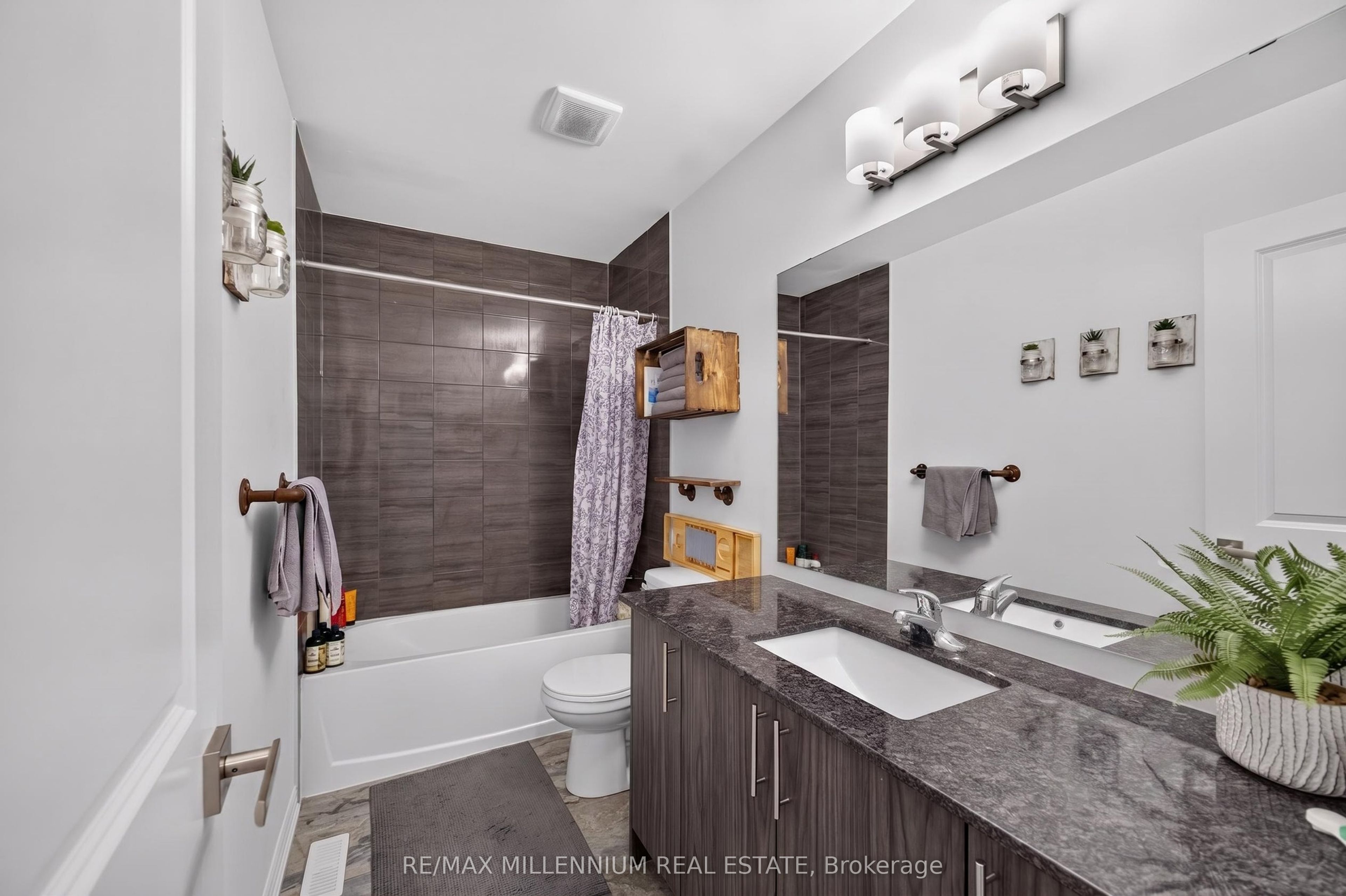 45 Wheatfield Road Property Photo 35