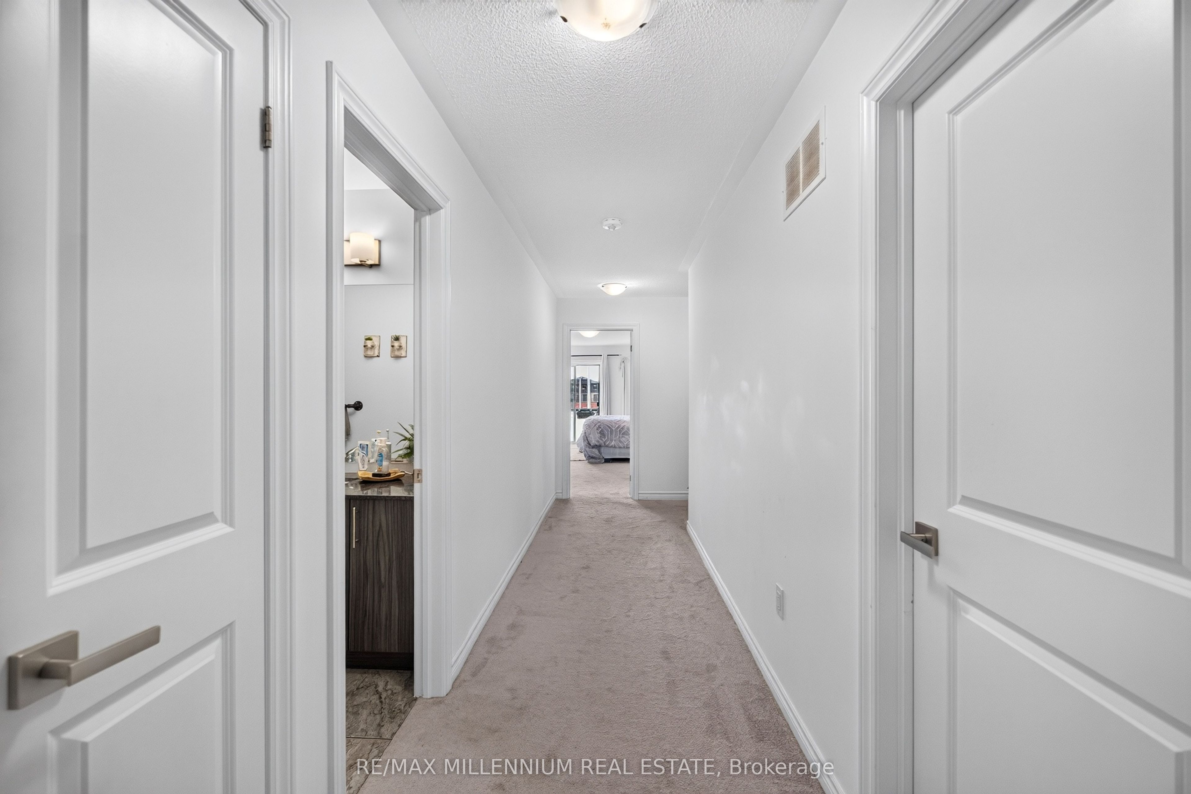 45 Wheatfield Road Property Photo 36