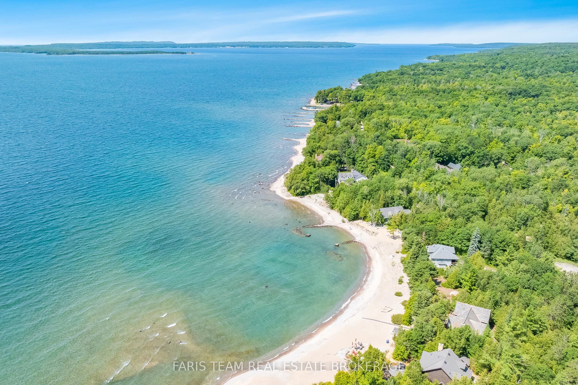 Block C Part 1 Tiny Beaches Road N Property Photo 10