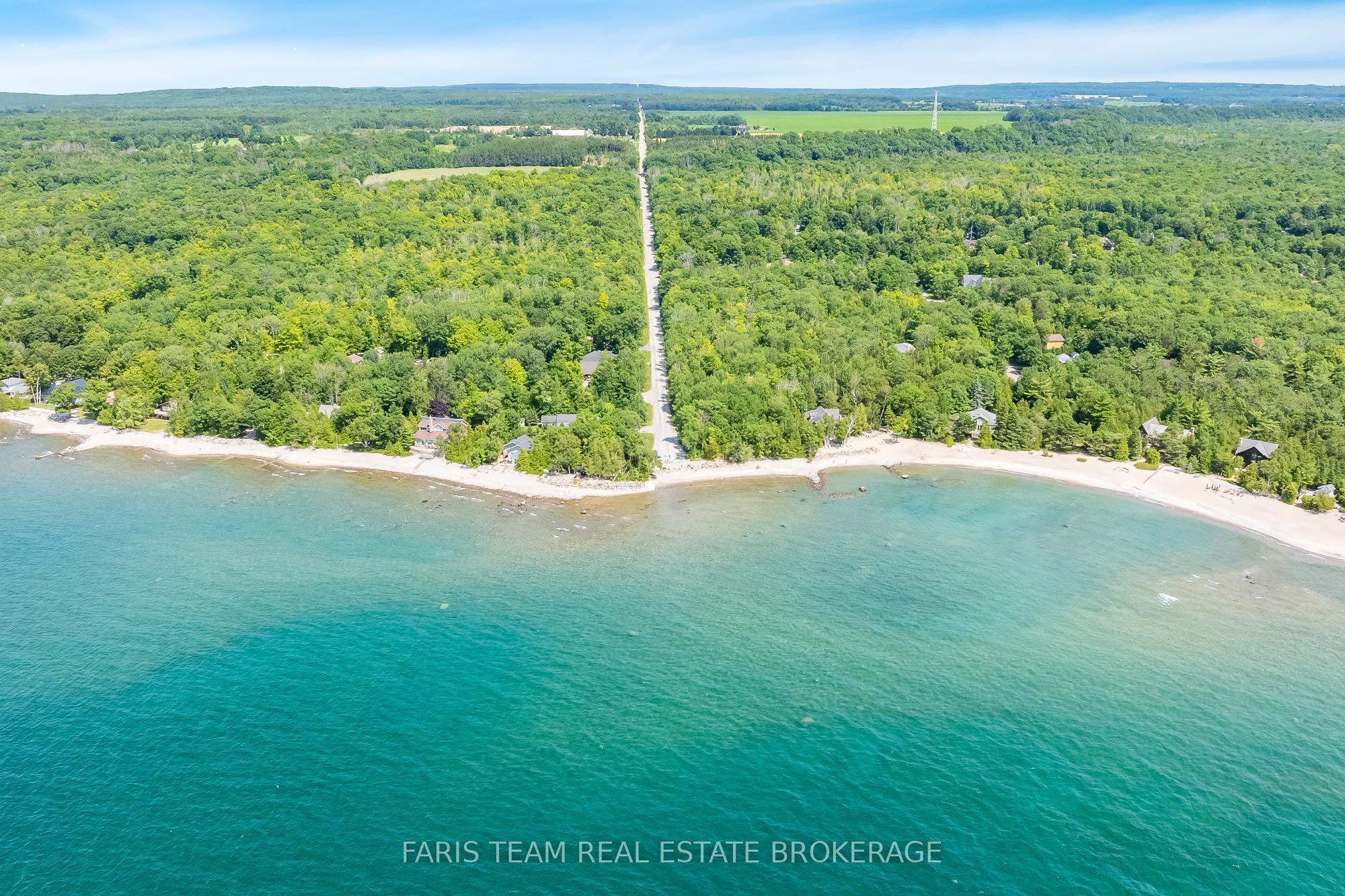 Block C Part 1 Tiny Beaches Road N Property Photo 12