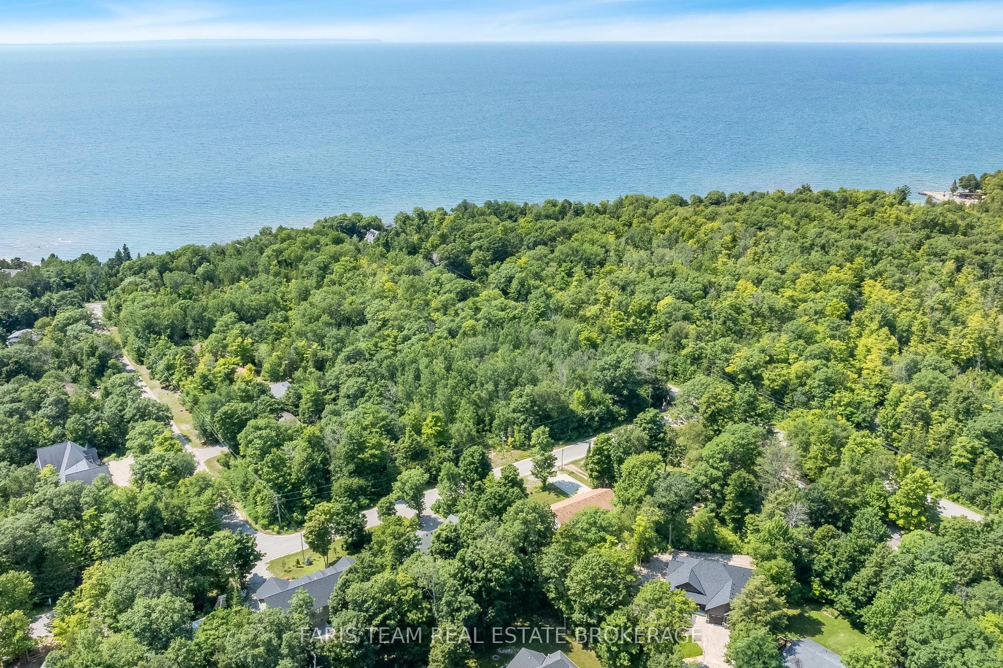 Block C Part 3 Tiny Beaches Road N Property Photo 8