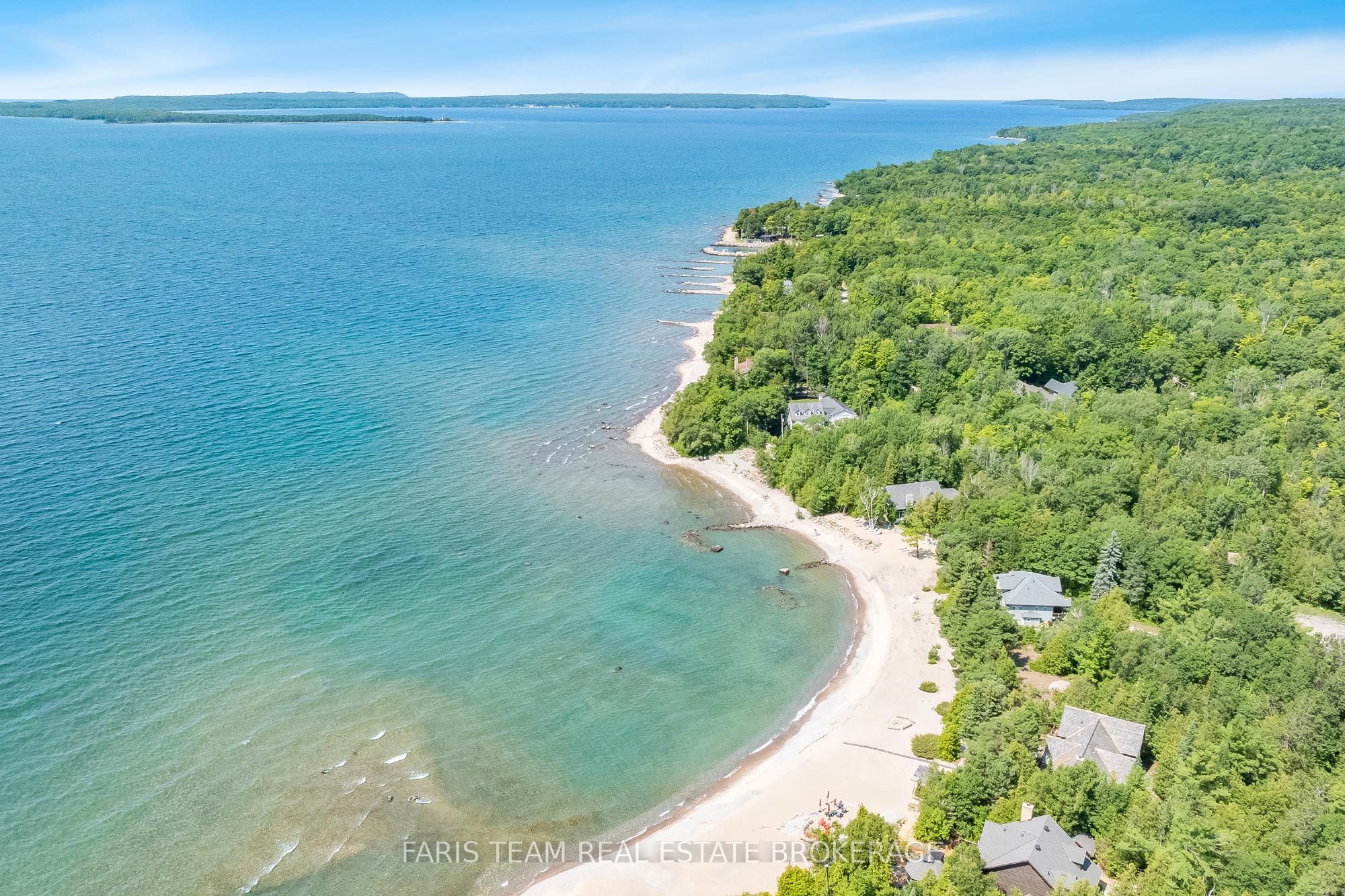 Block C Part 3 Tiny Beaches Road N Property Photo 11