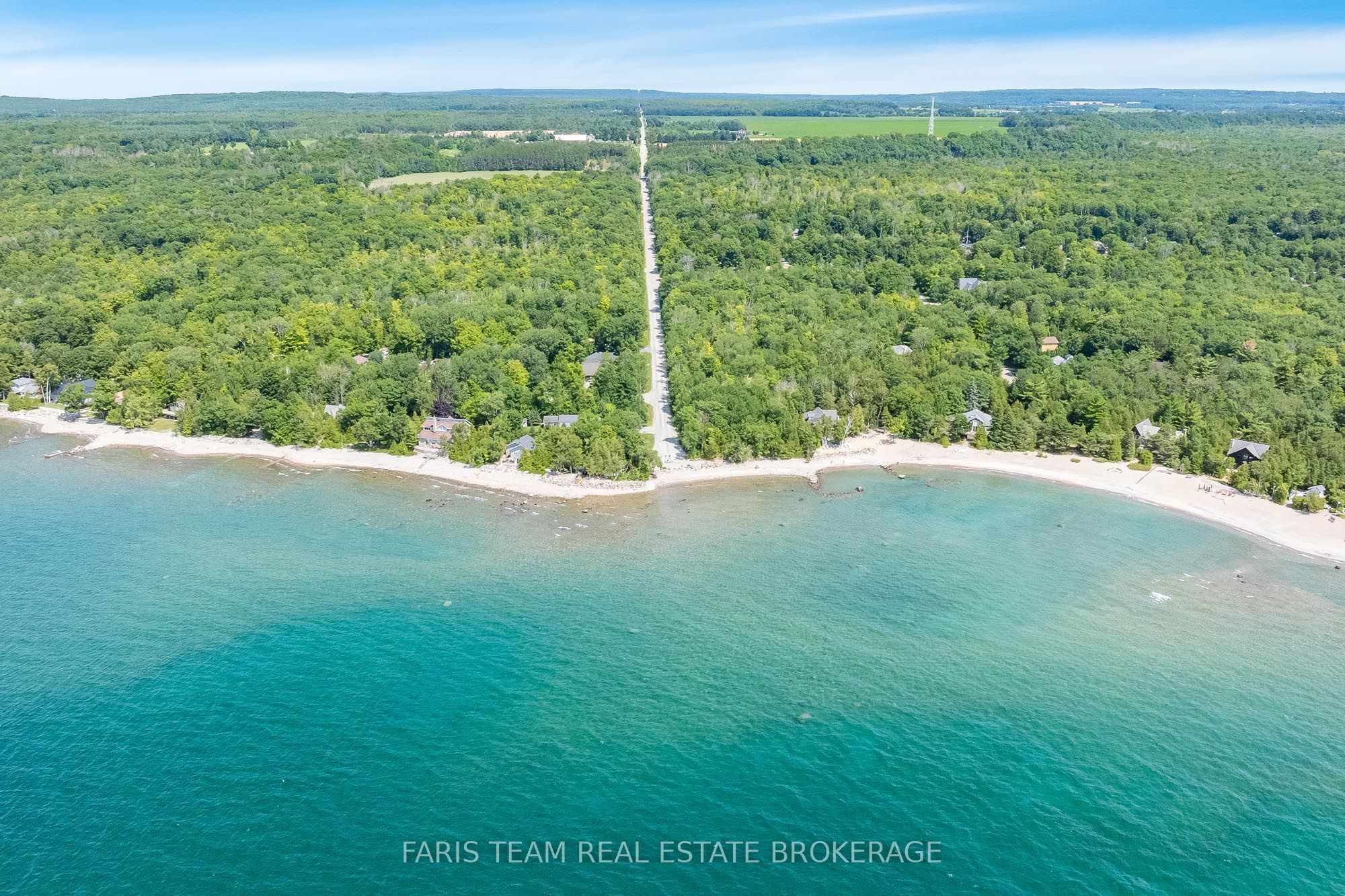 Block C Part 3 Tiny Beaches Road N Property Photo 12