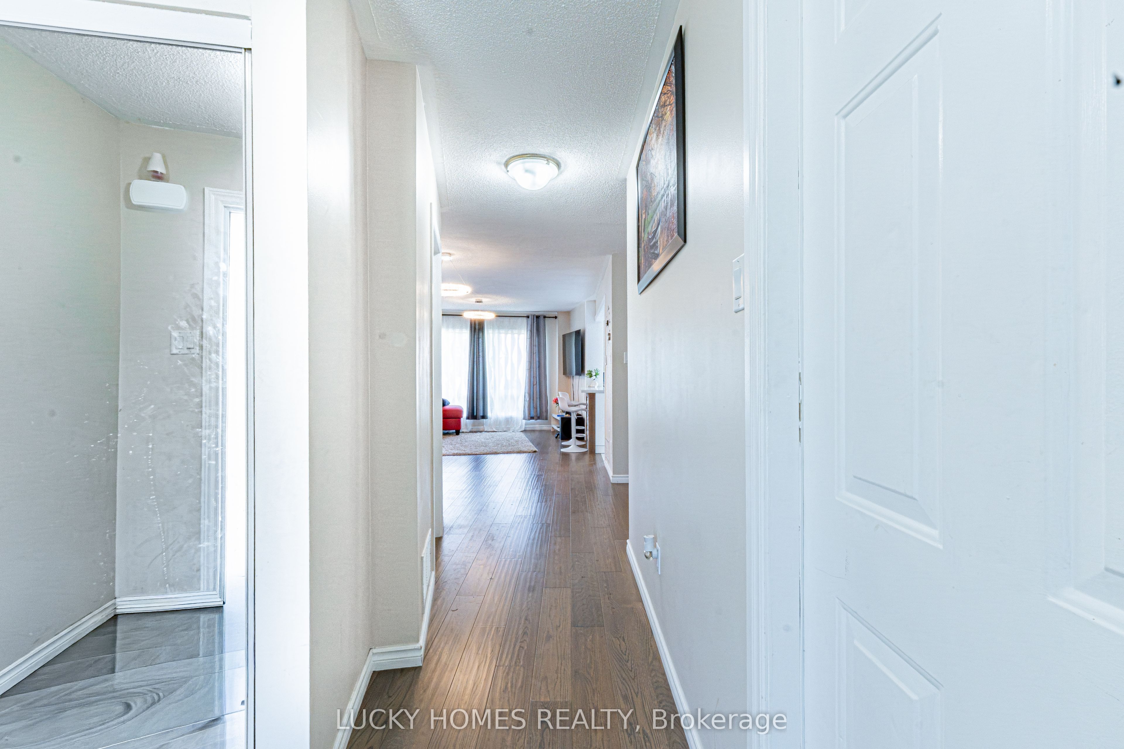 65 Lyfytt Crescent Property Photo 2