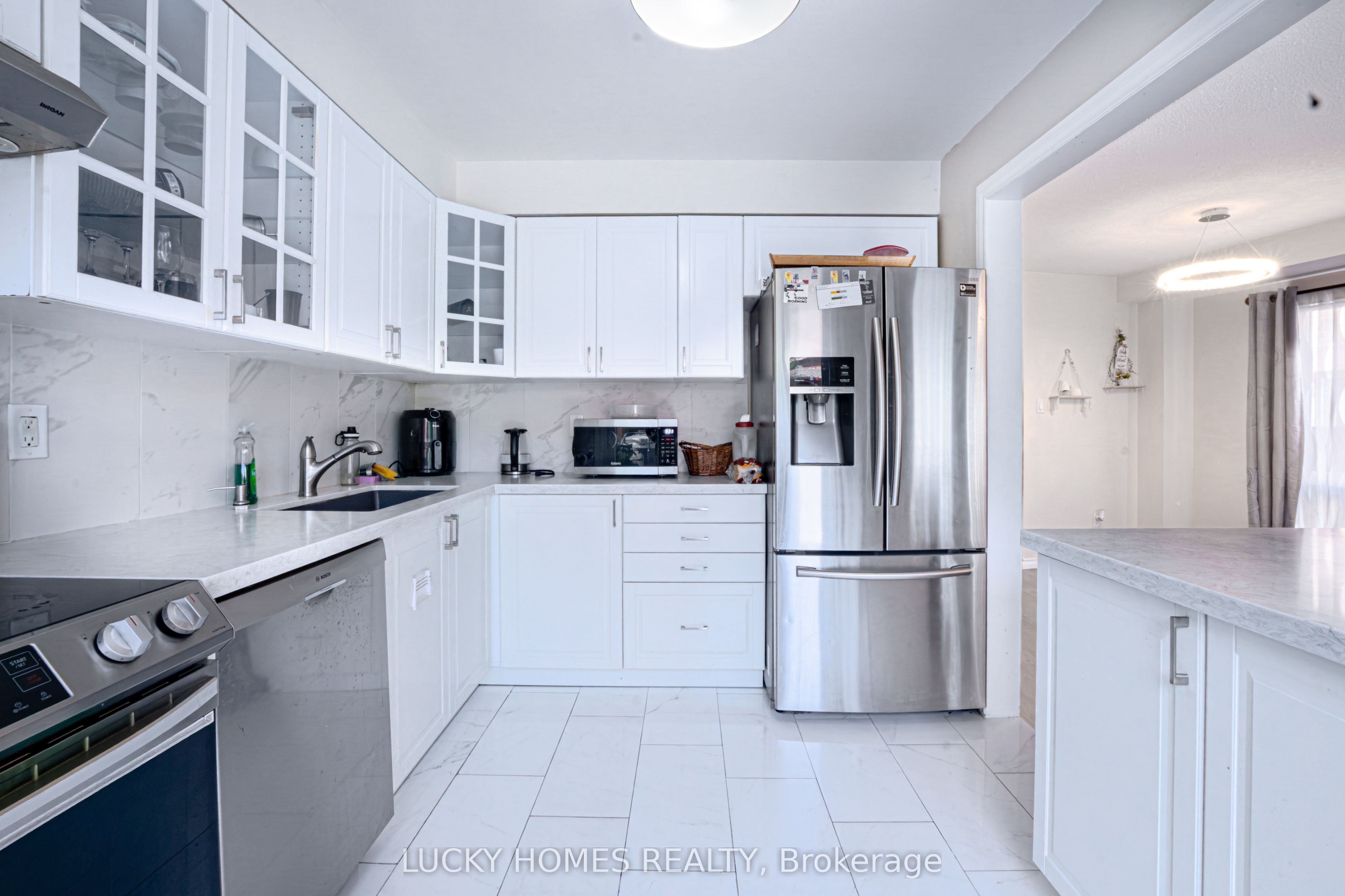 65 Lyfytt Crescent Property Photo 11