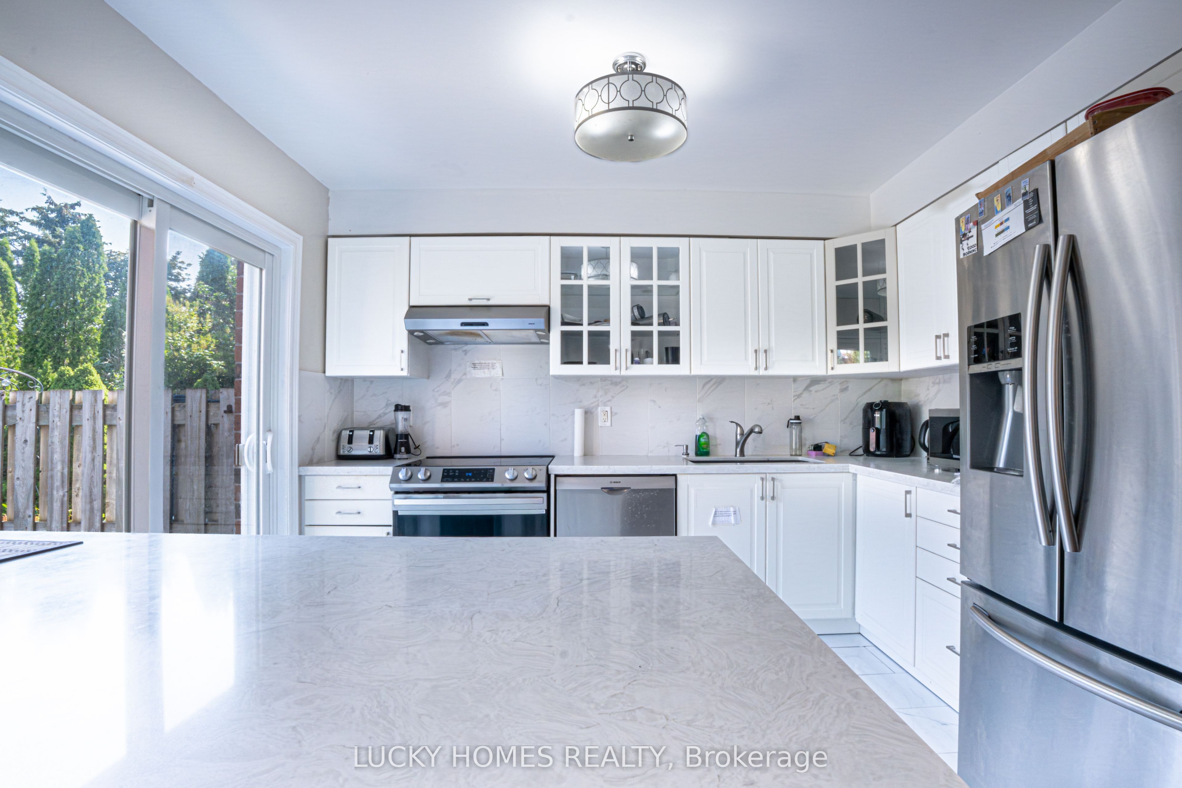 65 Lyfytt Crescent Property Photo 12