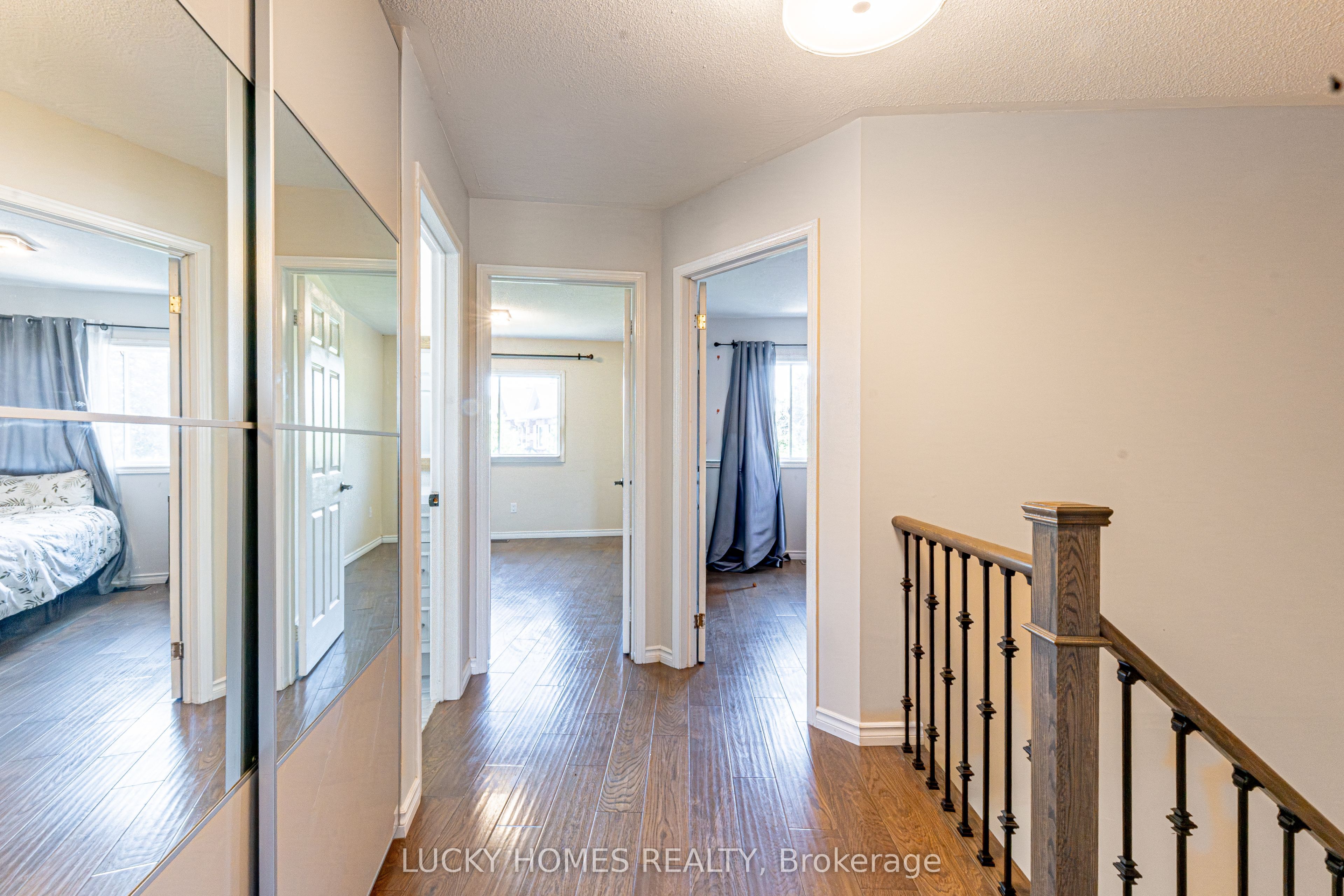 65 Lyfytt Crescent Property Photo 13