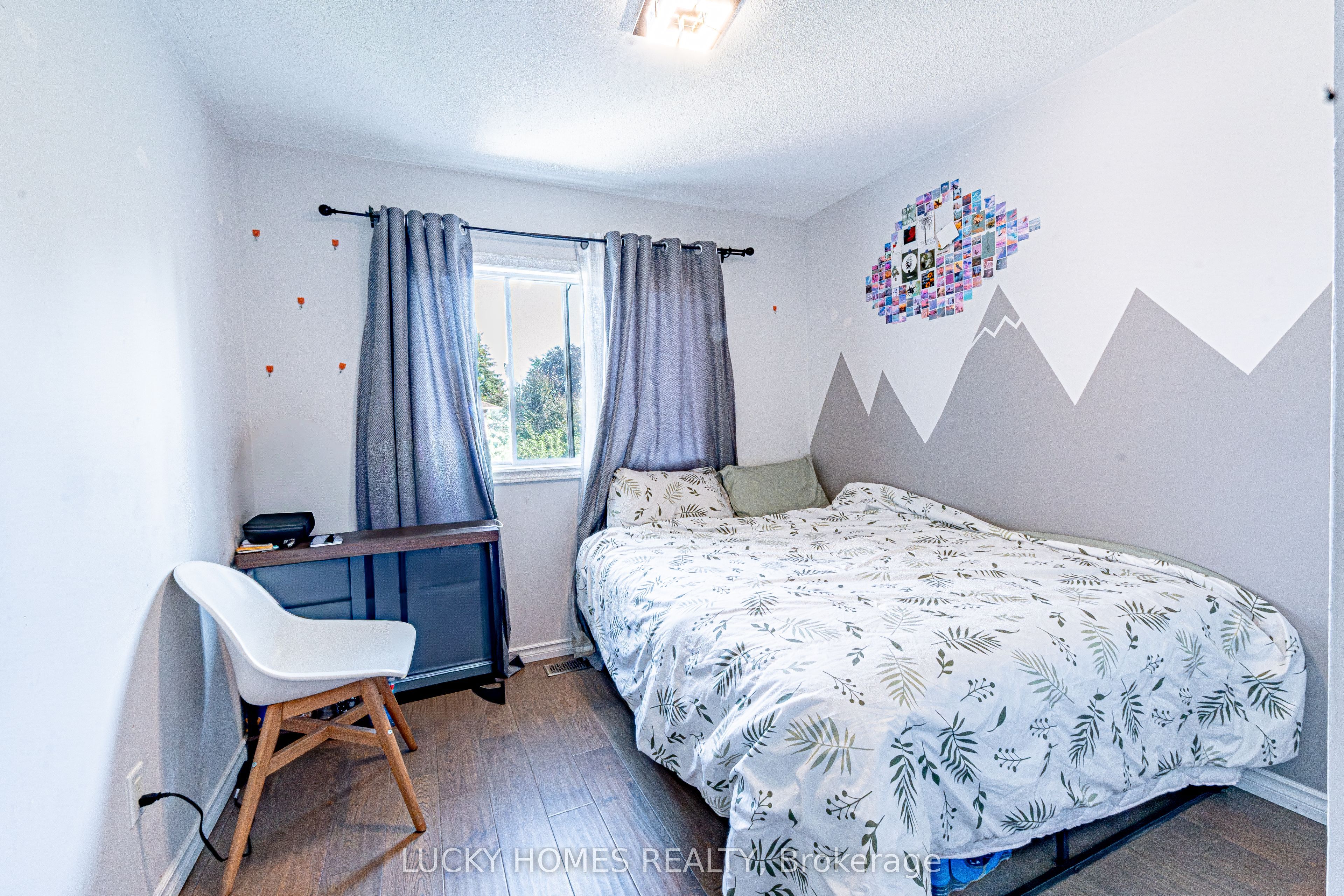 65 Lyfytt Crescent Property Photo 15