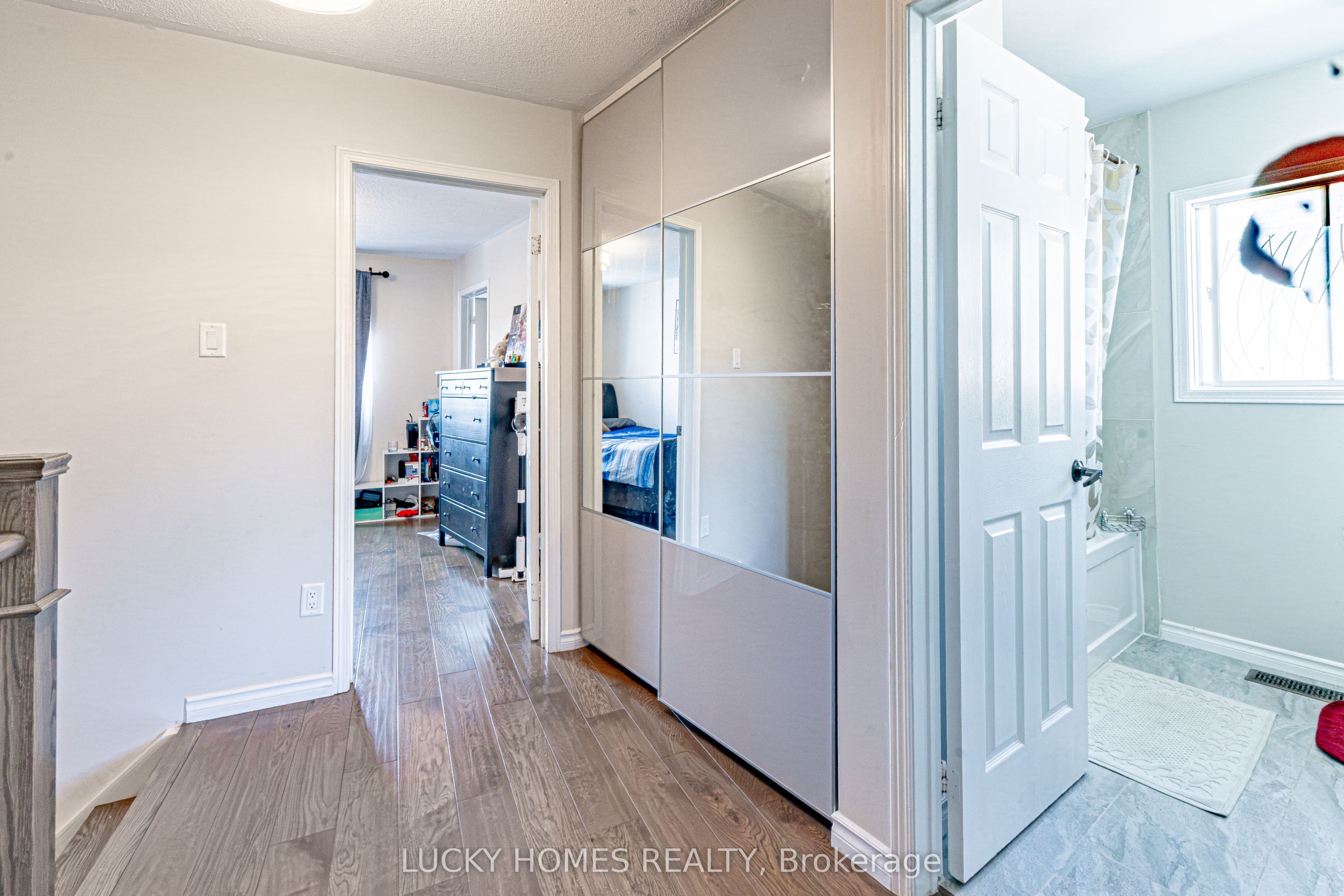 65 Lyfytt Crescent Property Photo 16